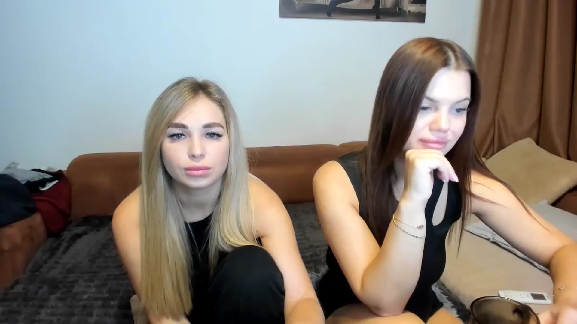 Gallery image thumbnail from MerlinStoun's myfreecams stream on, 09/16/2024, 07:12 image 1 of 20