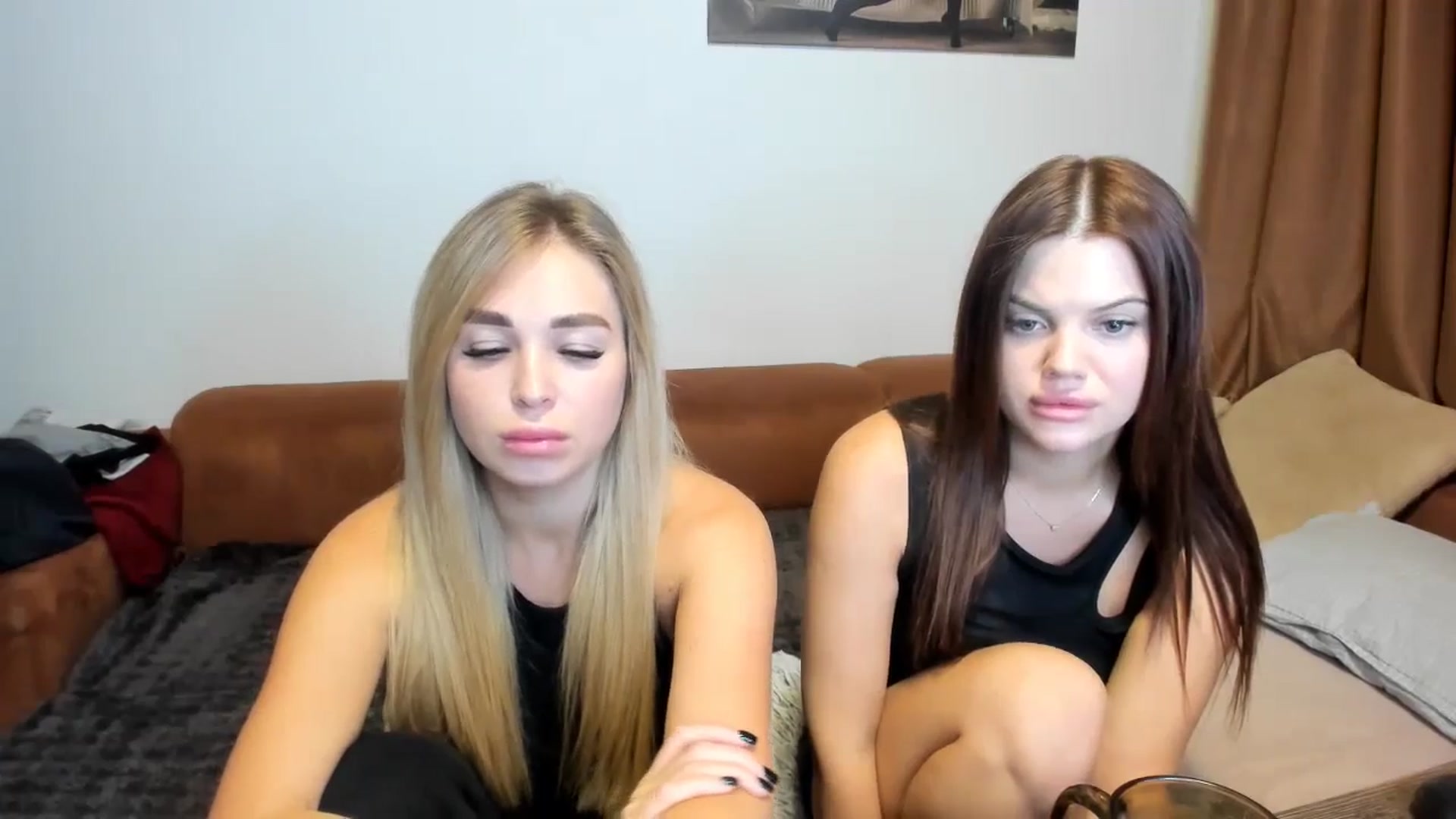 Gallery image thumbnail from MerlinStoun's myfreecams stream on, 09/16/2024, 07:12 image 14 of 20