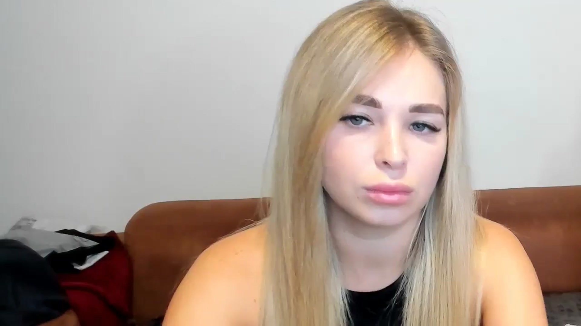 Gallery image thumbnail from MerlinStoun's myfreecams stream on, 09/16/2024, 07:12 image 10 of 20