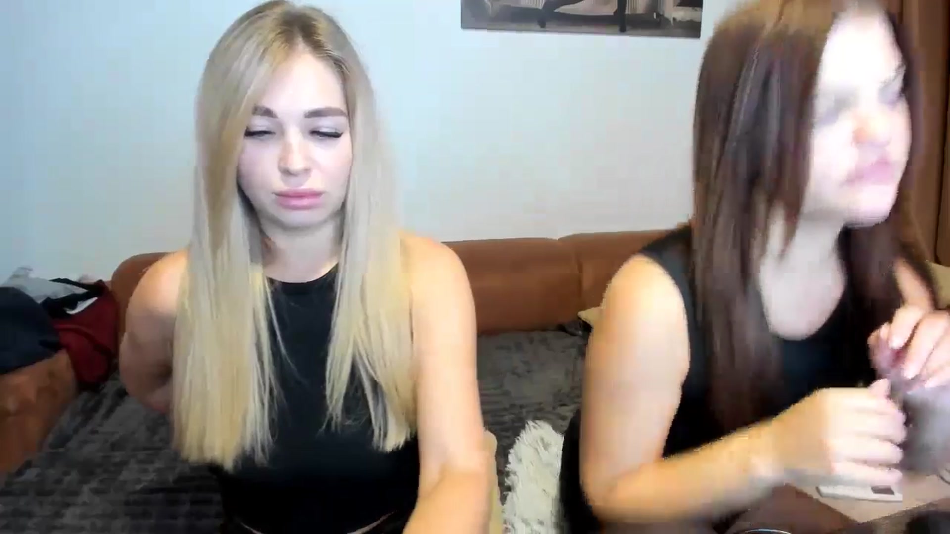 Gallery image thumbnail from MerlinStoun's myfreecams stream on, 09/16/2024, 07:12 image 8 of 20