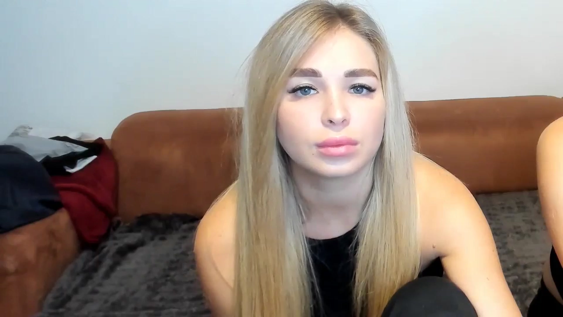 Gallery image thumbnail from MerlinStoun's myfreecams stream on, 09/16/2024, 07:12 image 6 of 20