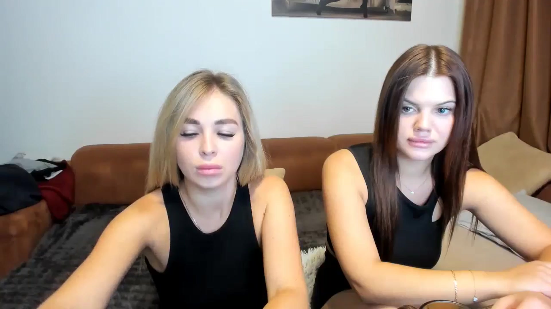 Gallery image thumbnail from MerlinStoun's myfreecams stream on, 09/16/2024, 07:12 image 19 of 20