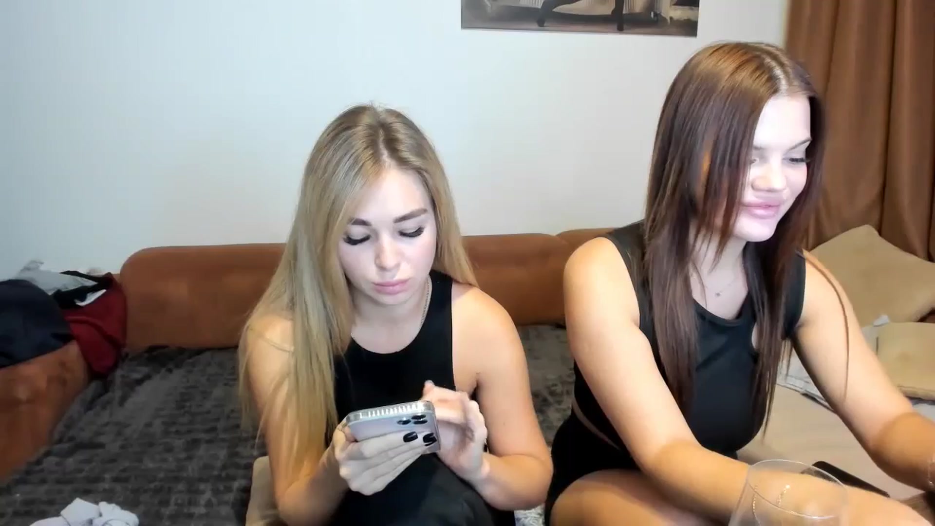Gallery image thumbnail from MerlinStoun's myfreecams stream on, 09/16/2024, 08:01 image 20 of 20
