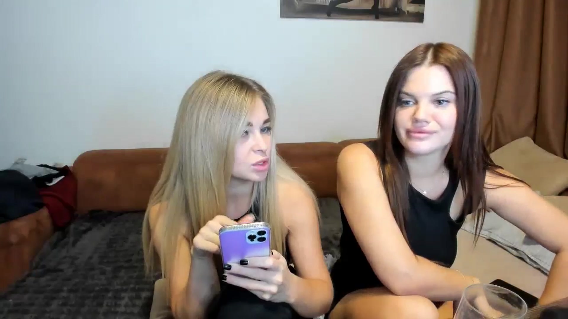 Gallery image thumbnail from MerlinStoun's myfreecams stream on, 09/16/2024, 08:01 image 15 of 20