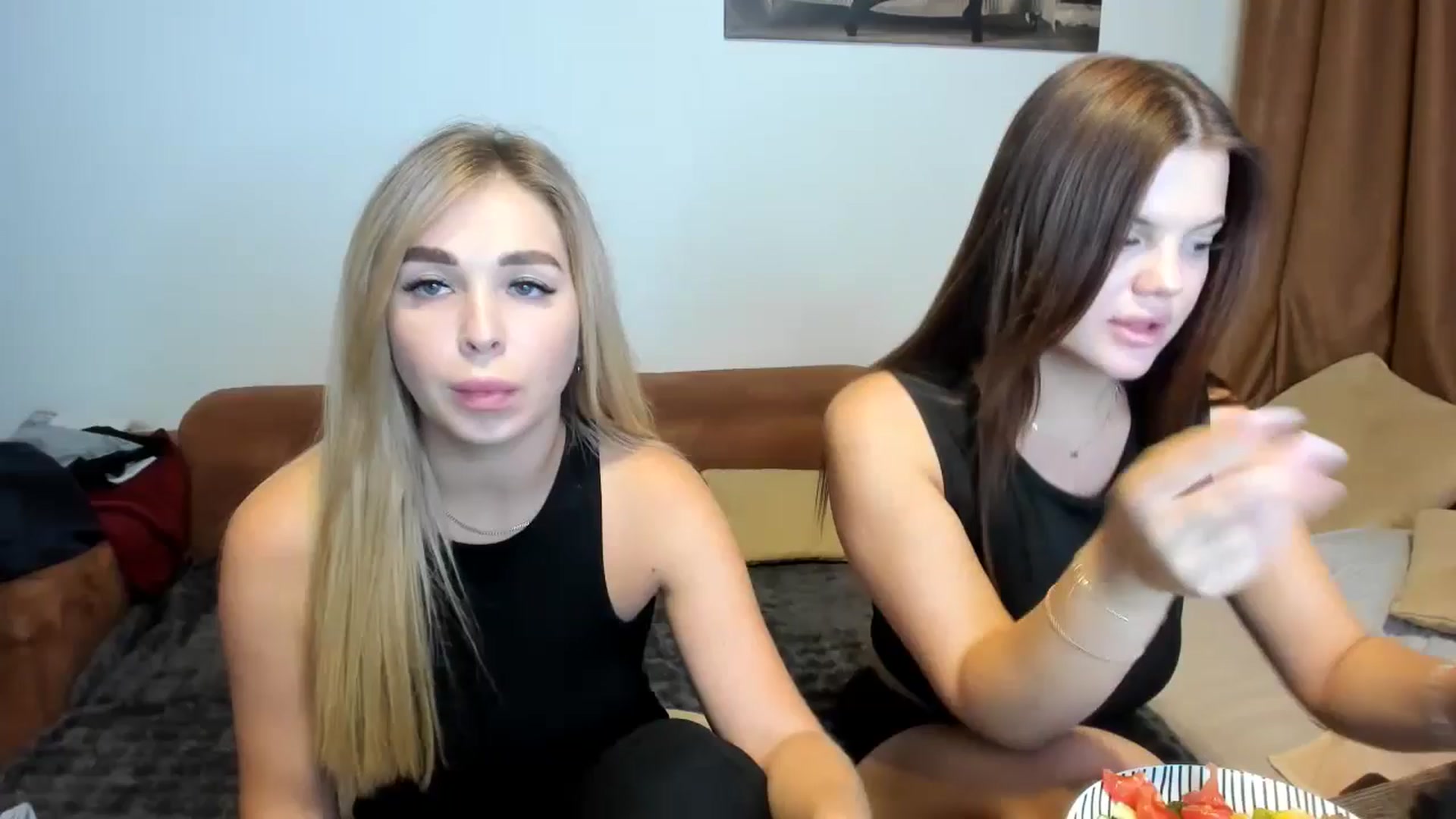 Gallery image thumbnail from MerlinStoun's myfreecams stream on, 09/16/2024, 09:12 image 15 of 20