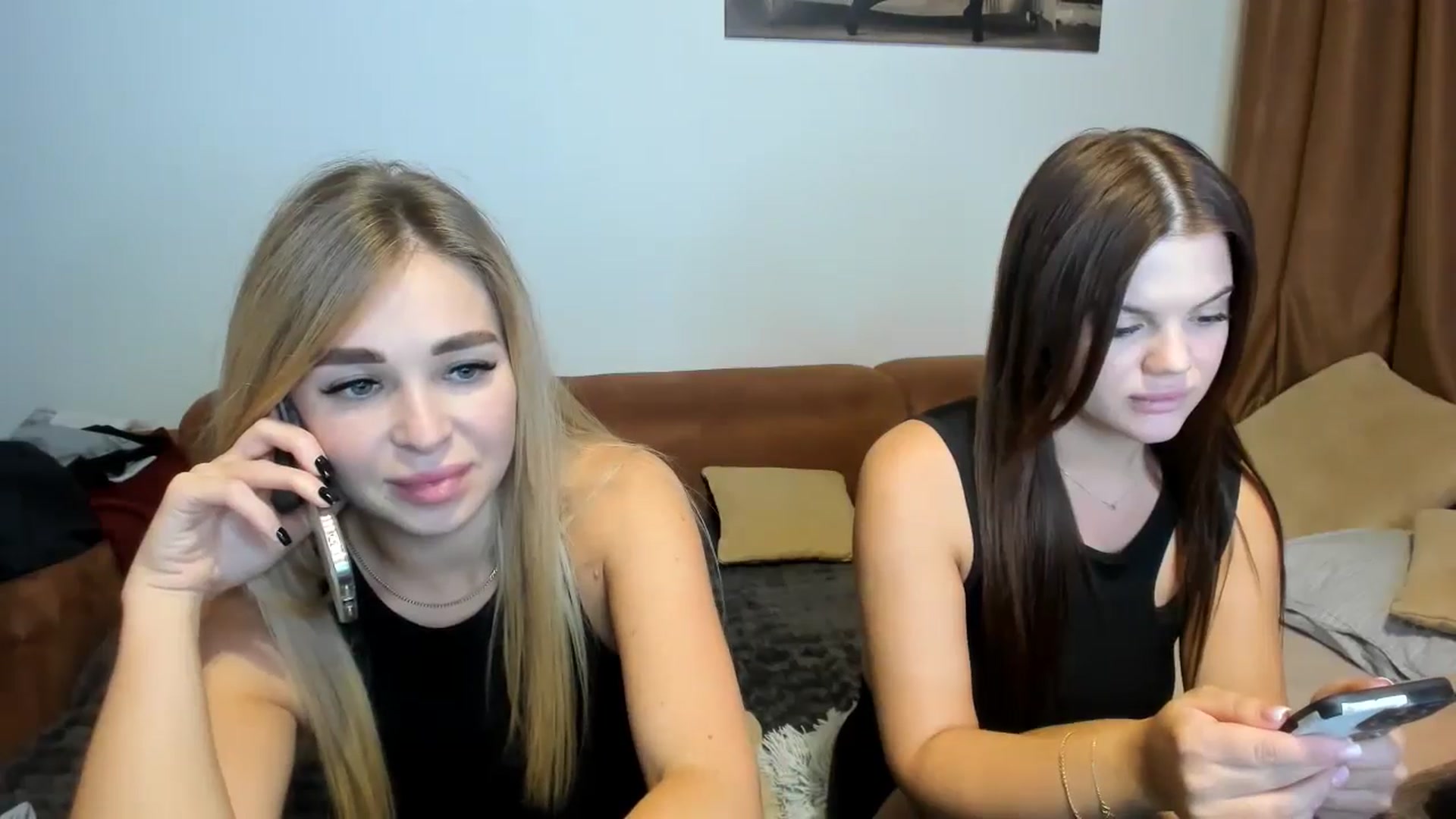 Gallery image thumbnail from MerlinStoun's myfreecams stream on, 09/16/2024, 09:12 image 5 of 20