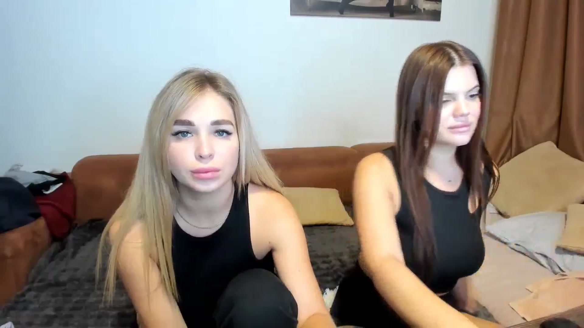 Gallery image thumbnail from MerlinStoun's myfreecams stream on, 09/16/2024, 09:12 image 9 of 20