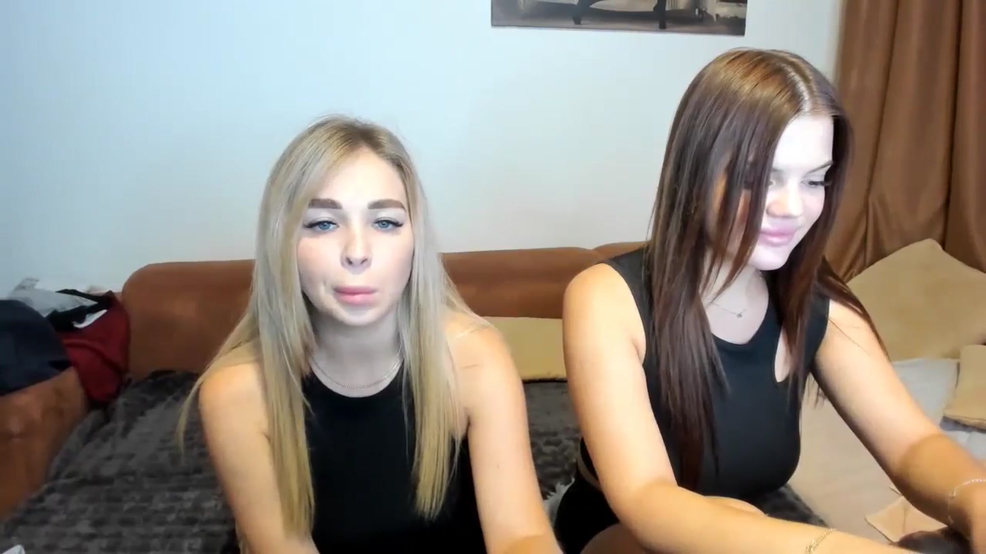 Gallery image thumbnail from MerlinStoun's myfreecams stream on, 09/16/2024, 09:12 image 4 of 20