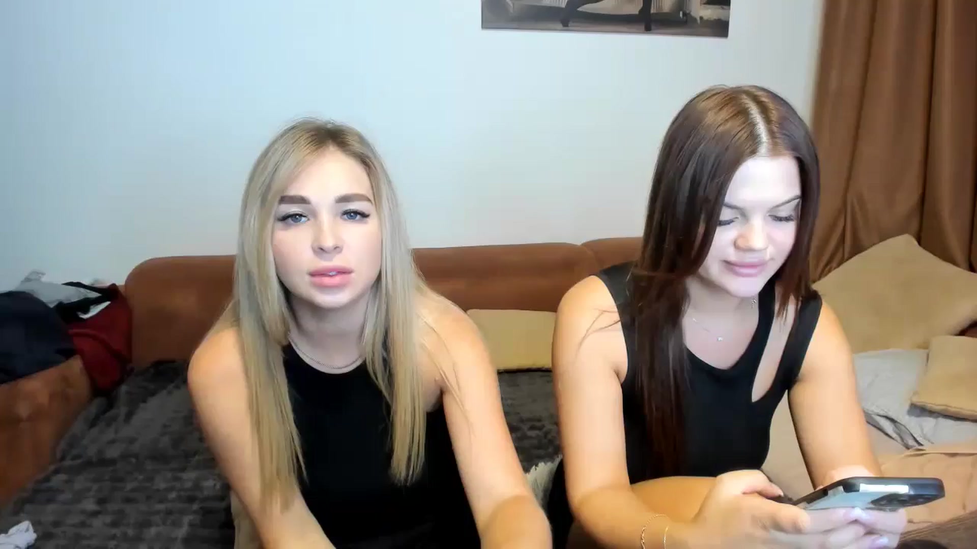 Gallery image thumbnail from MerlinStoun's myfreecams stream on, 09/16/2024, 09:12 image 3 of 20