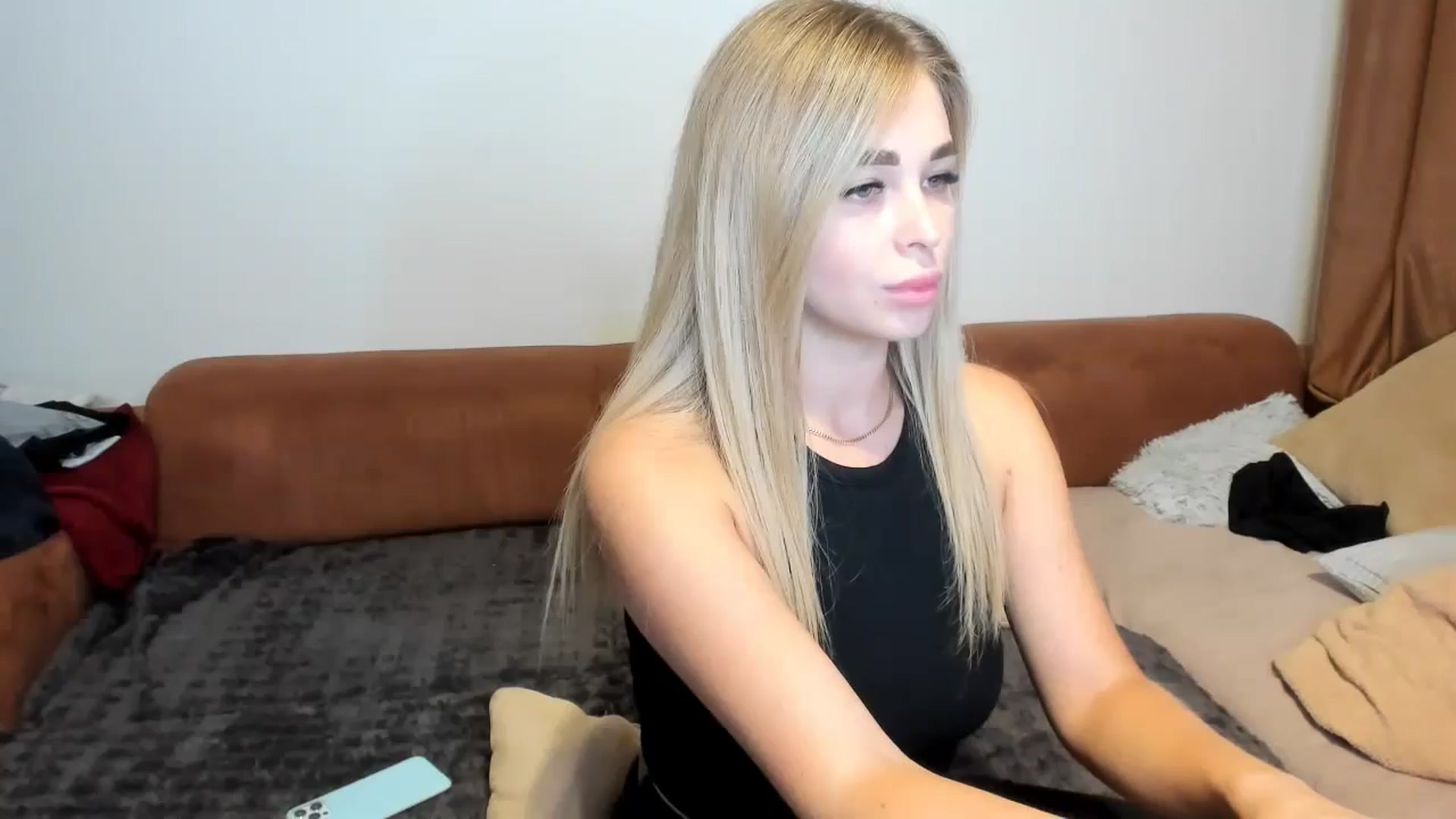 Gallery image thumbnail from MerlinStoun's myfreecams stream on, 09/16/2024, 10:14 image 19 of 20