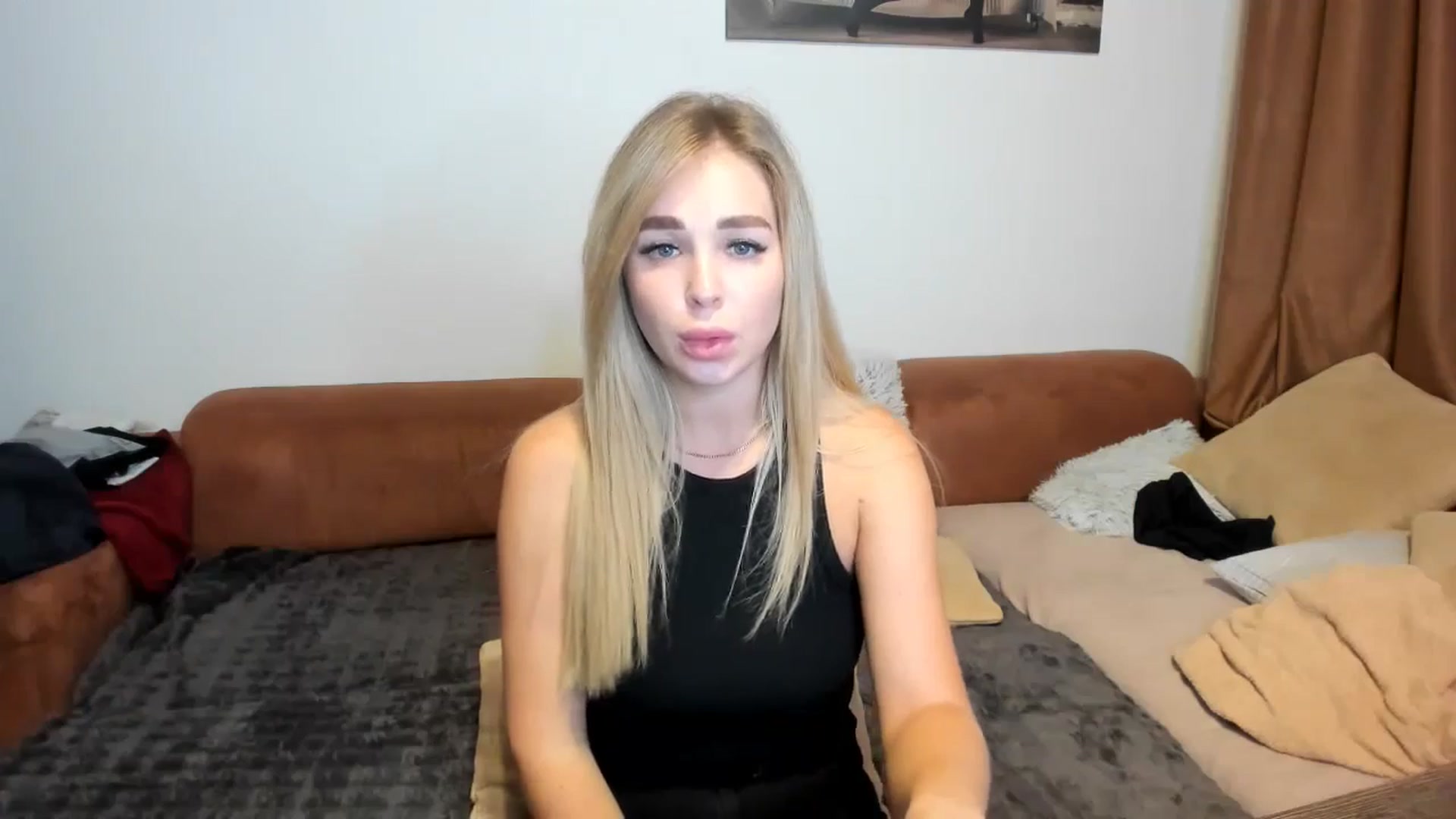 Gallery image thumbnail from MerlinStoun's myfreecams stream on, 09/16/2024, 10:14 image 8 of 20