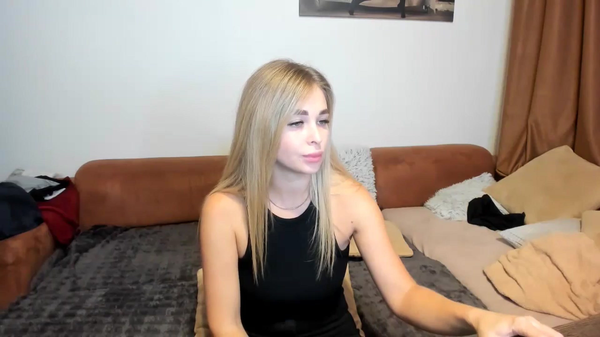 Gallery image thumbnail from MerlinStoun's myfreecams stream on, 09/16/2024, 10:14 image 5 of 20