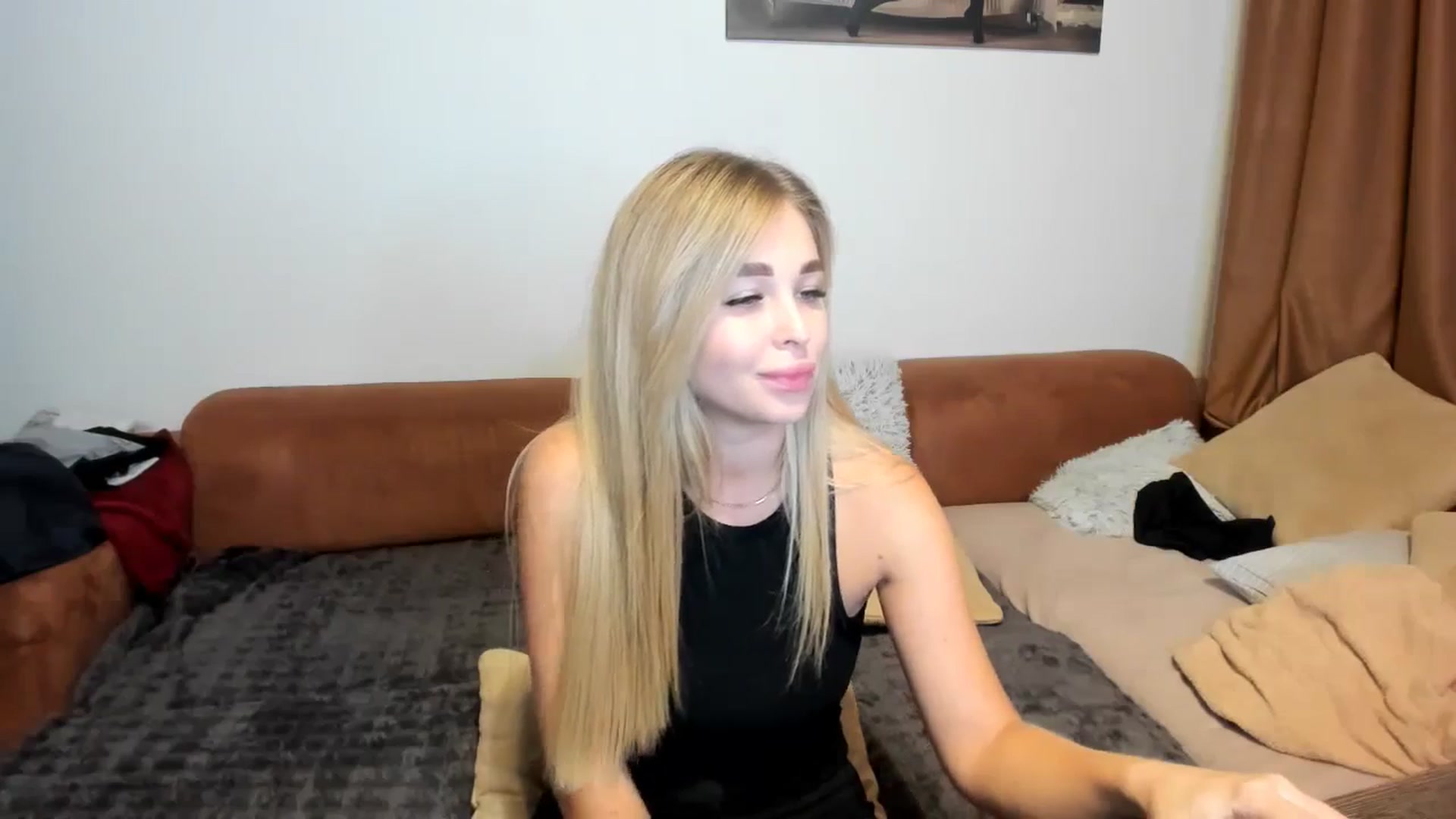 Gallery image thumbnail from MerlinStoun's myfreecams stream on, 09/16/2024, 10:14 image 6 of 20