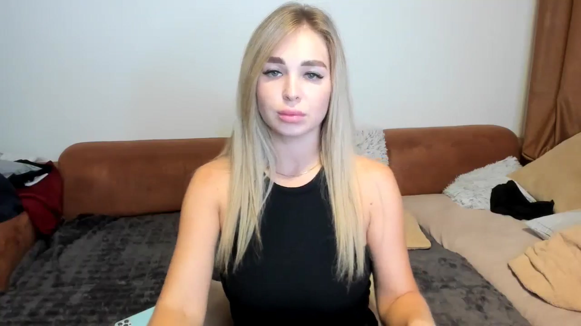 Gallery image thumbnail from MerlinStoun's myfreecams stream on, 09/16/2024, 10:14 image 18 of 20