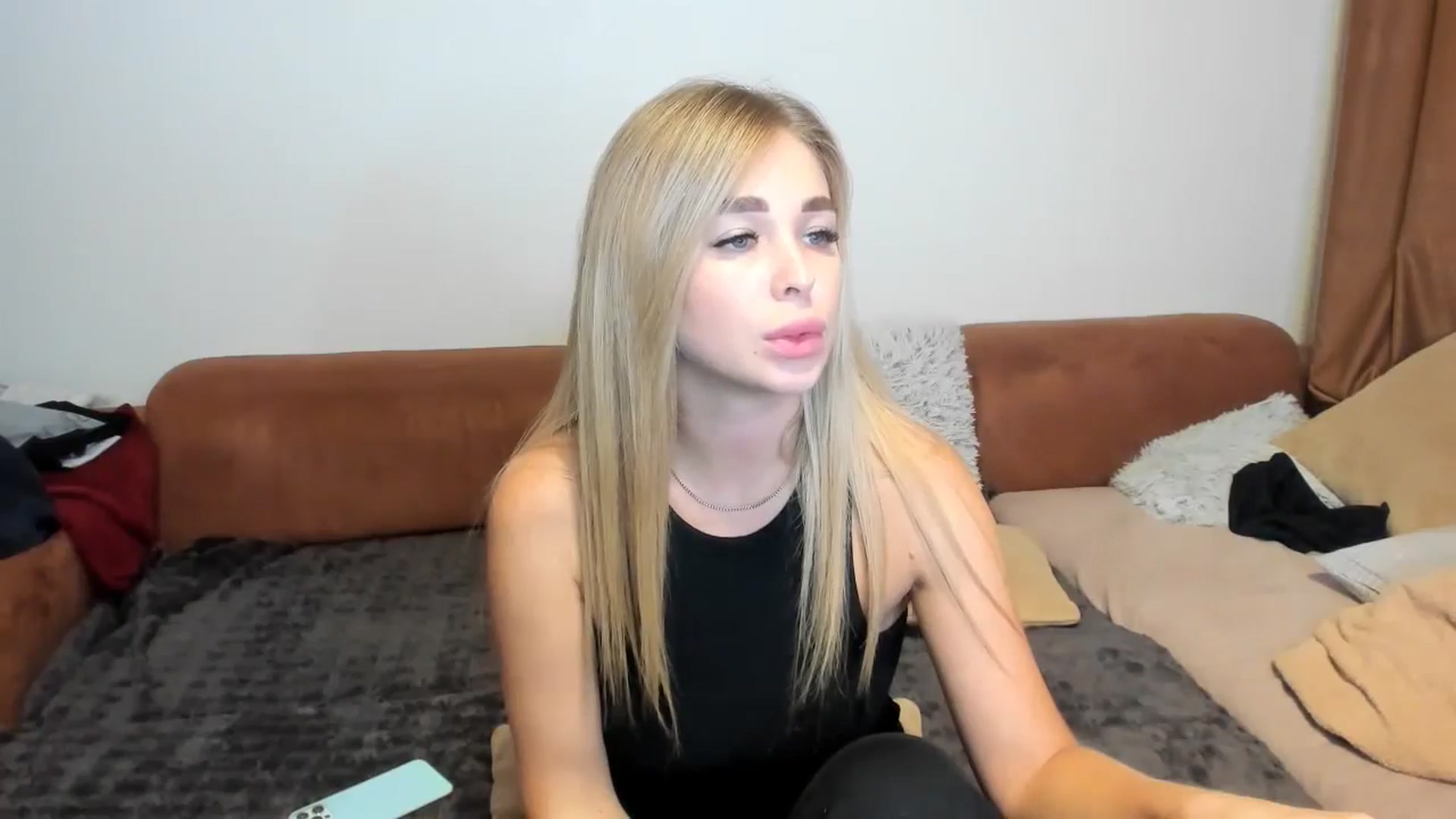 Gallery image thumbnail from MerlinStoun's myfreecams stream on, 09/16/2024, 10:14 image 15 of 20