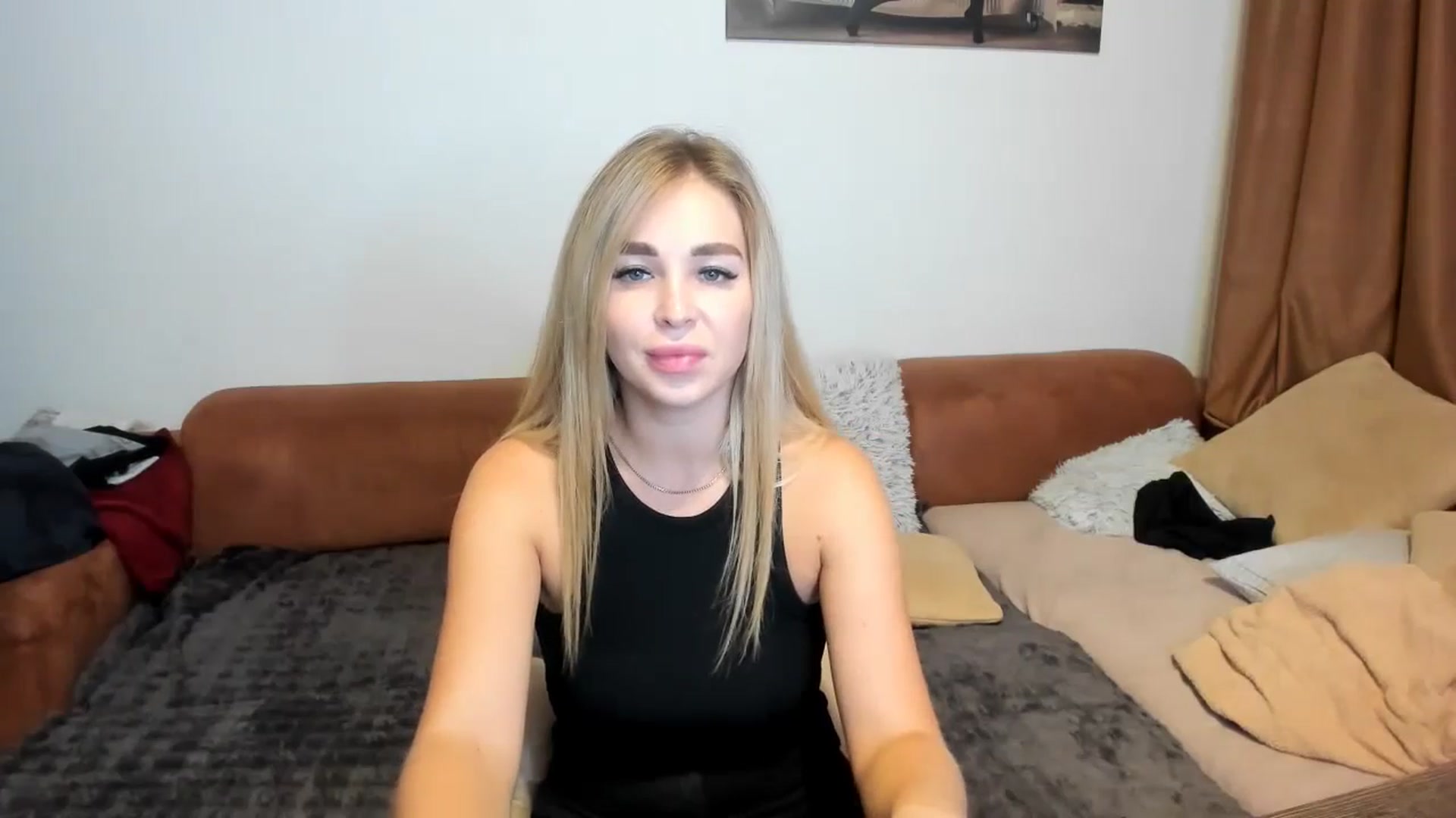 Gallery image thumbnail from MerlinStoun's myfreecams stream on, 09/16/2024, 10:14 image 3 of 20