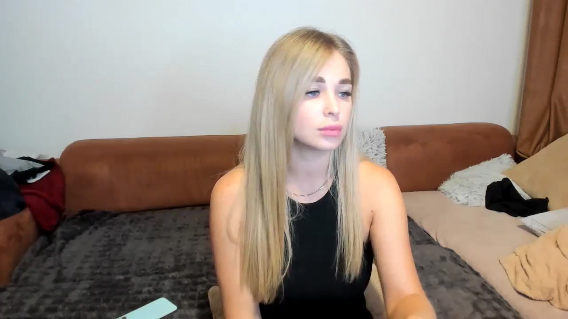 Gallery image thumbnail from MerlinStoun's myfreecams stream on, 09/16/2024, 10:38 image 6 of 20