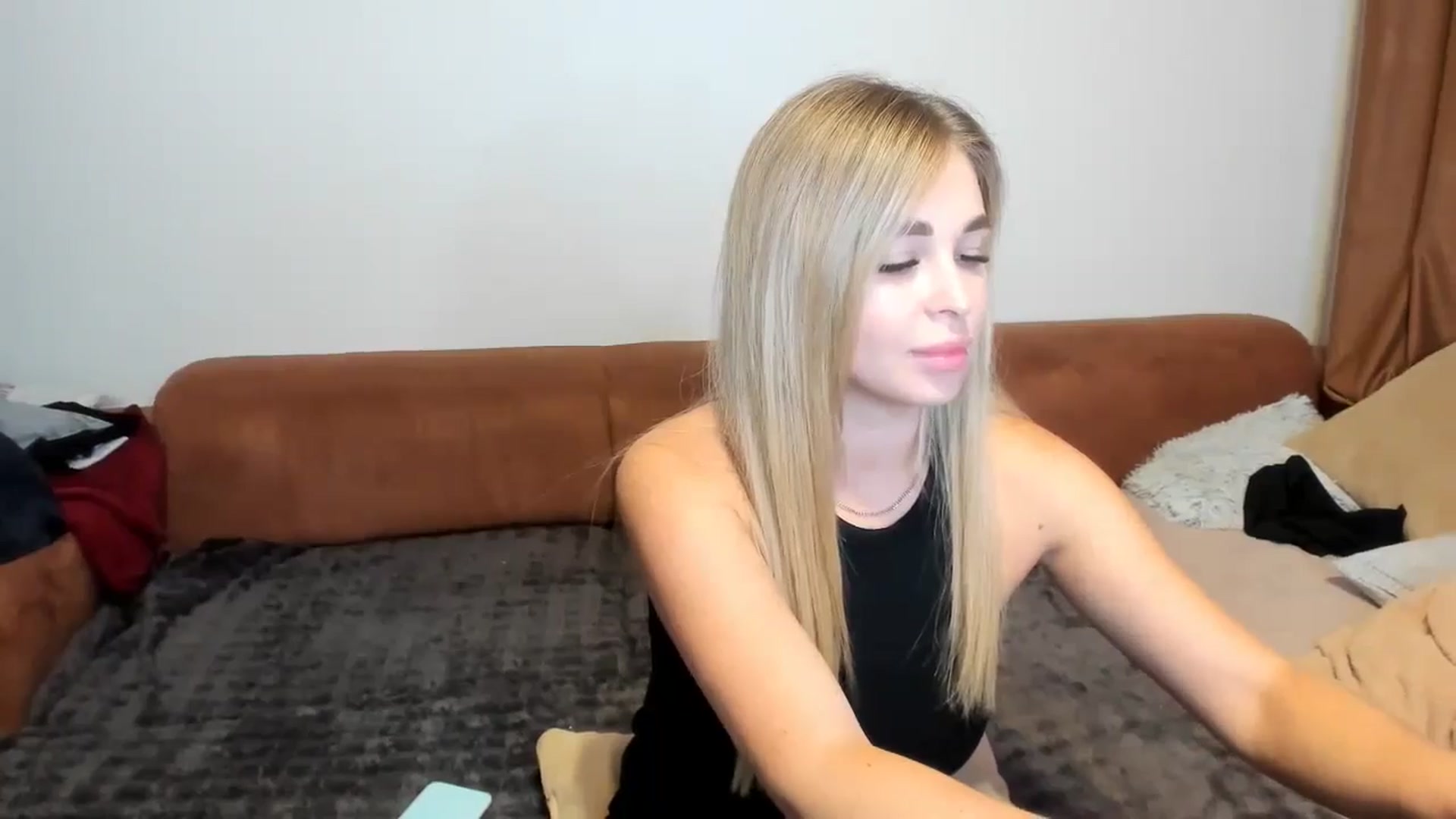 Gallery image thumbnail from MerlinStoun's myfreecams stream on, 09/16/2024, 10:38 image 12 of 20