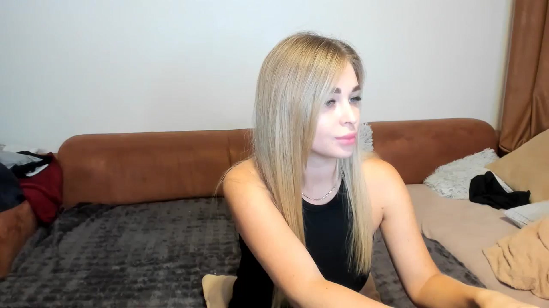 Gallery image thumbnail from MerlinStoun's myfreecams stream on, 09/16/2024, 10:38 image 9 of 20