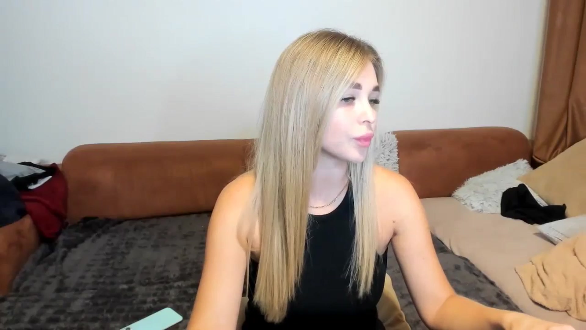 Gallery image thumbnail from MerlinStoun's myfreecams stream on, 09/16/2024, 10:38 image 4 of 20
