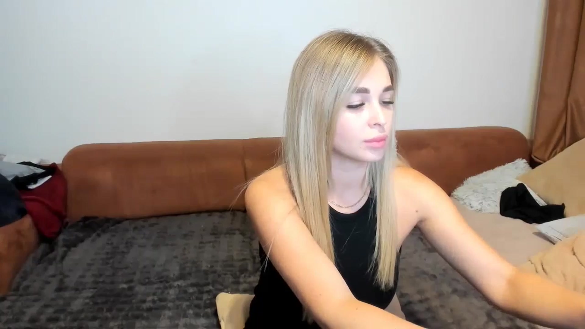 Gallery image thumbnail from MerlinStoun's myfreecams stream on, 09/16/2024, 10:38 image 10 of 20