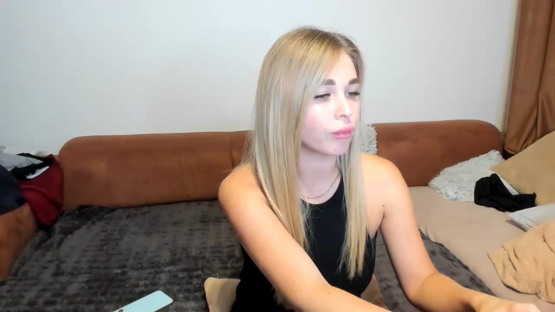 Gallery image thumbnail from MerlinStoun's myfreecams stream on, 09/16/2024, 10:38 image 2 of 20