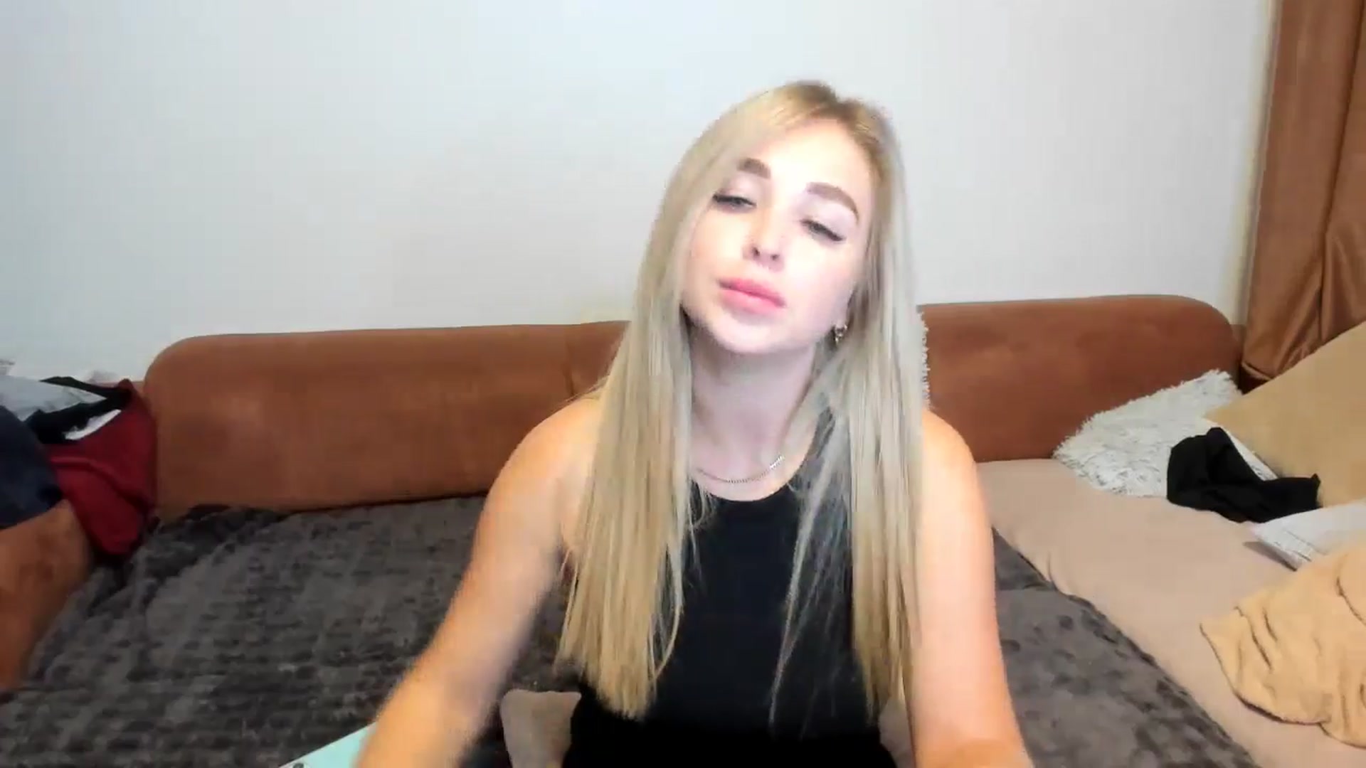 Gallery image thumbnail from MerlinStoun's myfreecams stream on, 09/16/2024, 10:38 image 5 of 20