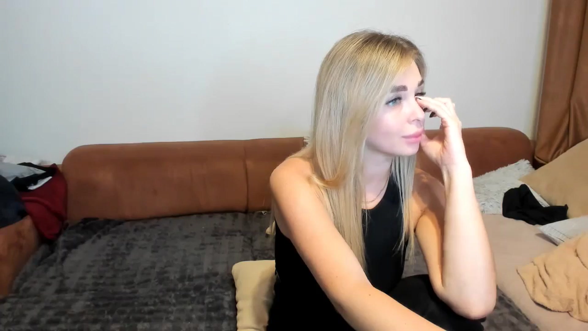 Gallery image thumbnail from MerlinStoun's myfreecams stream on, 09/16/2024, 10:38 image 20 of 20