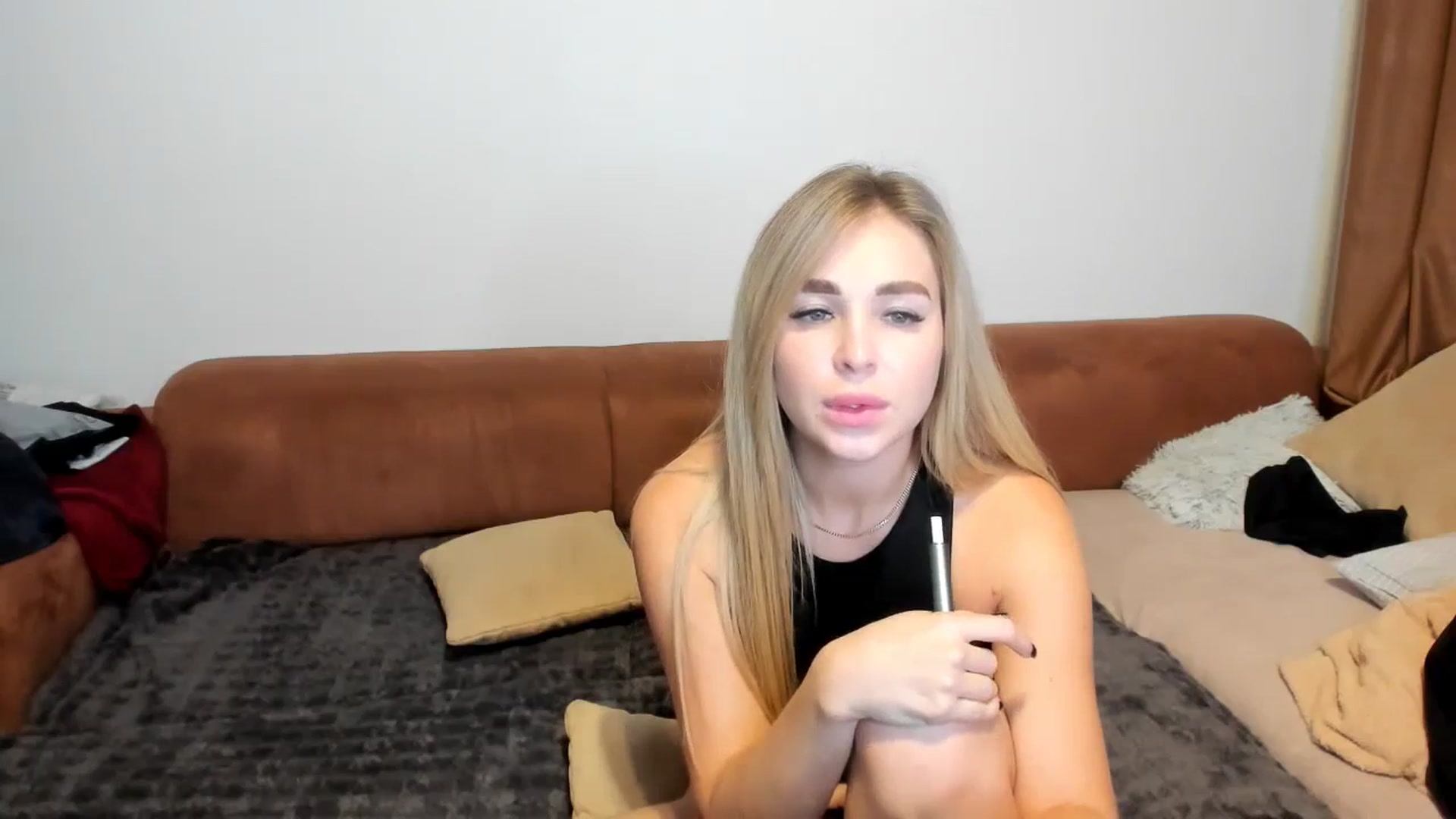Gallery image thumbnail from MerlinStoun's myfreecams stream on, 09/16/2024, 11:27 image 2 of 20