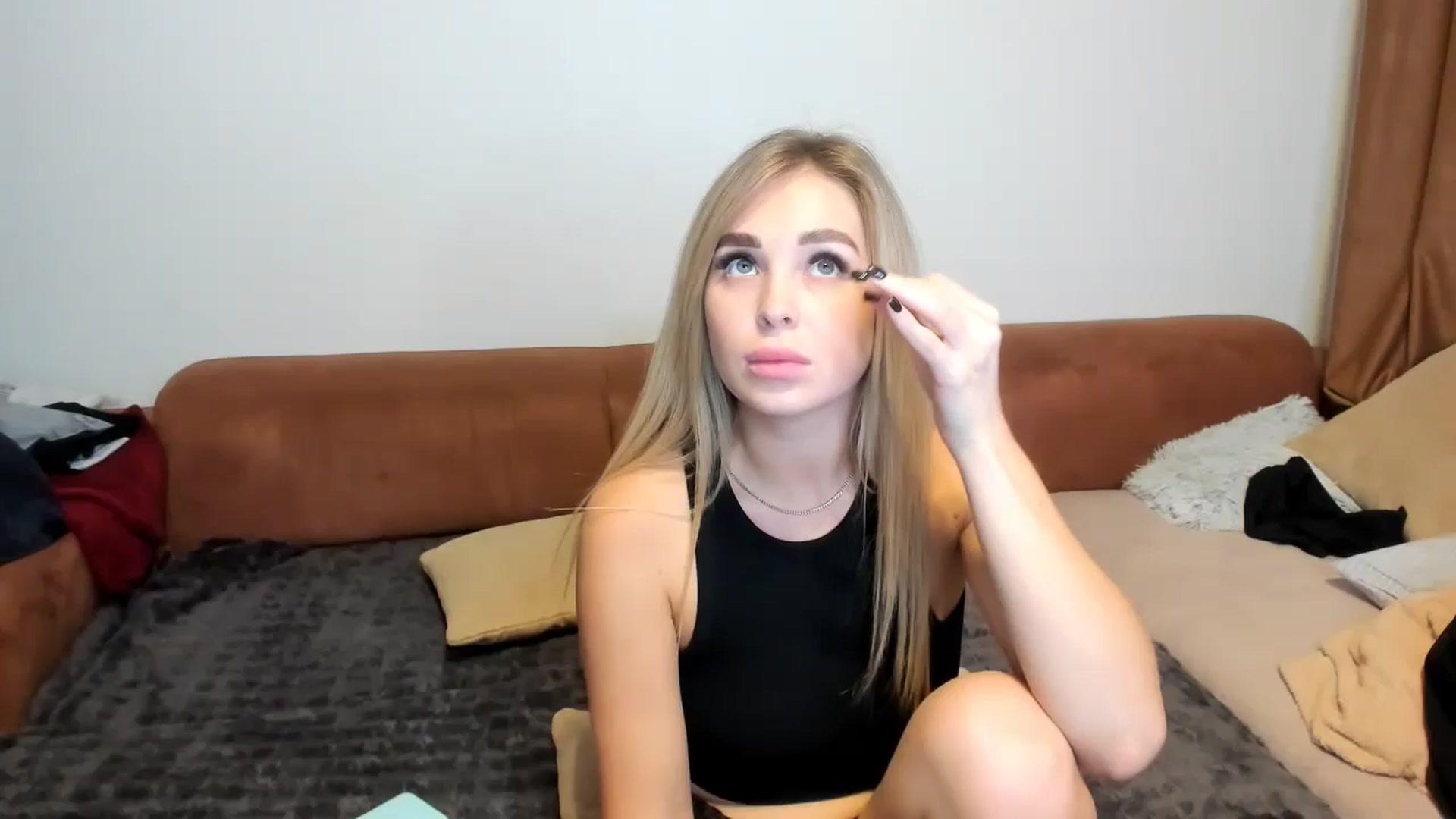 Gallery image thumbnail from MerlinStoun's myfreecams stream on, 09/16/2024, 11:27 image 1 of 20