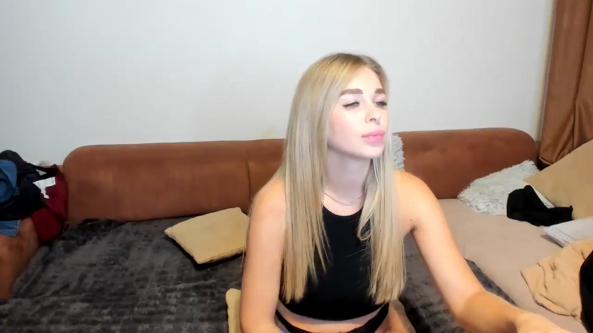 Gallery image thumbnail from MerlinStoun's myfreecams stream on, 09/16/2024, 11:27 image 9 of 20