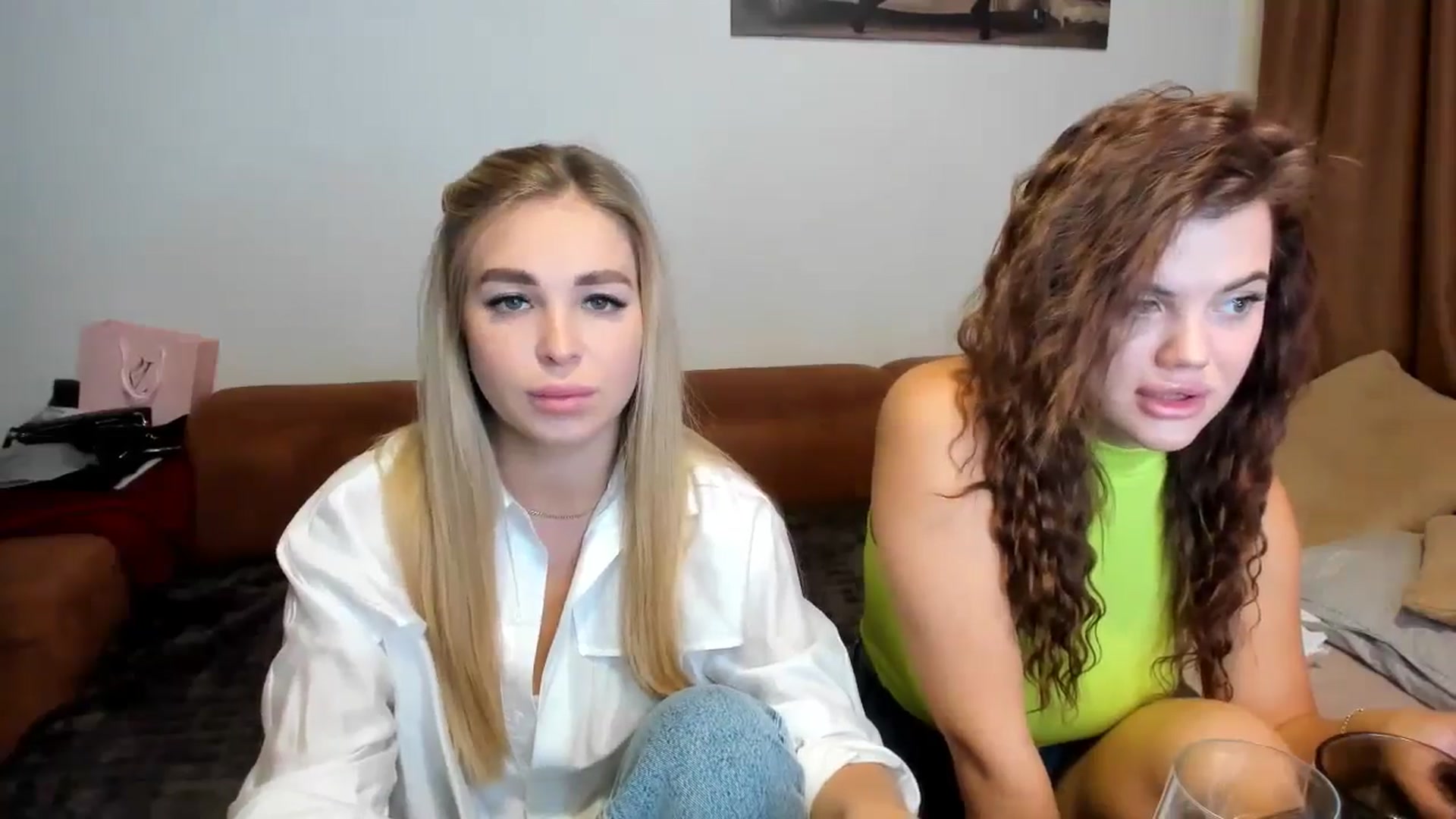 Gallery image thumbnail from MerlinStoun's myfreecams stream on, 09/17/2024, 06:51 image 10 of 20