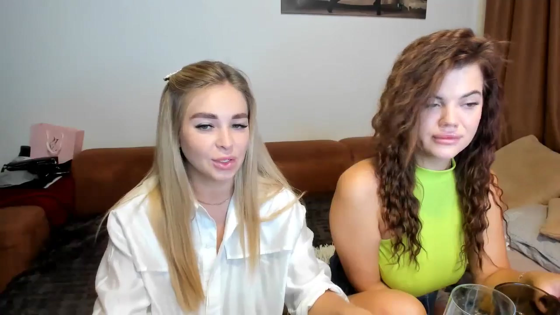 Gallery image thumbnail from MerlinStoun's myfreecams stream on, 09/17/2024, 06:51 image 7 of 20