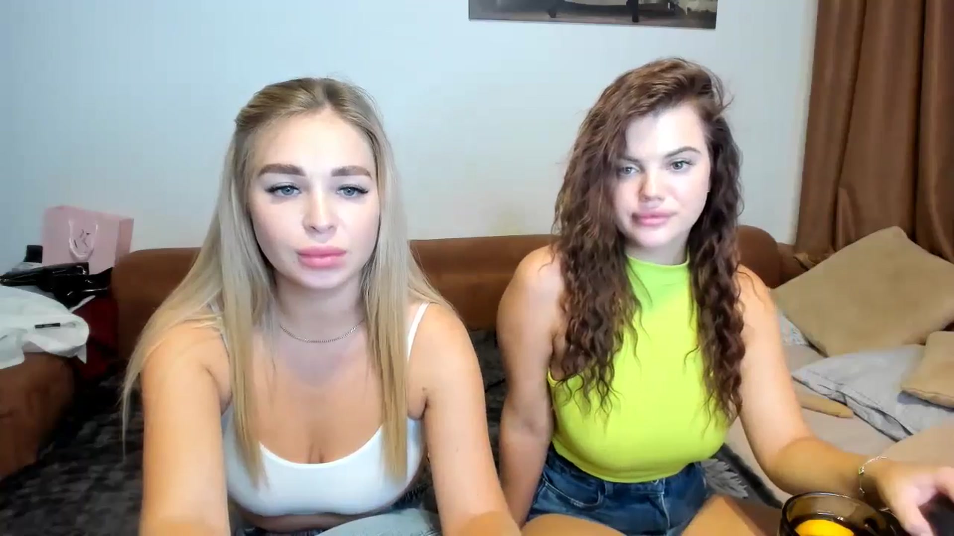 Gallery image thumbnail from MerlinStoun's myfreecams stream on, 09/17/2024, 10:40 image 6 of 20