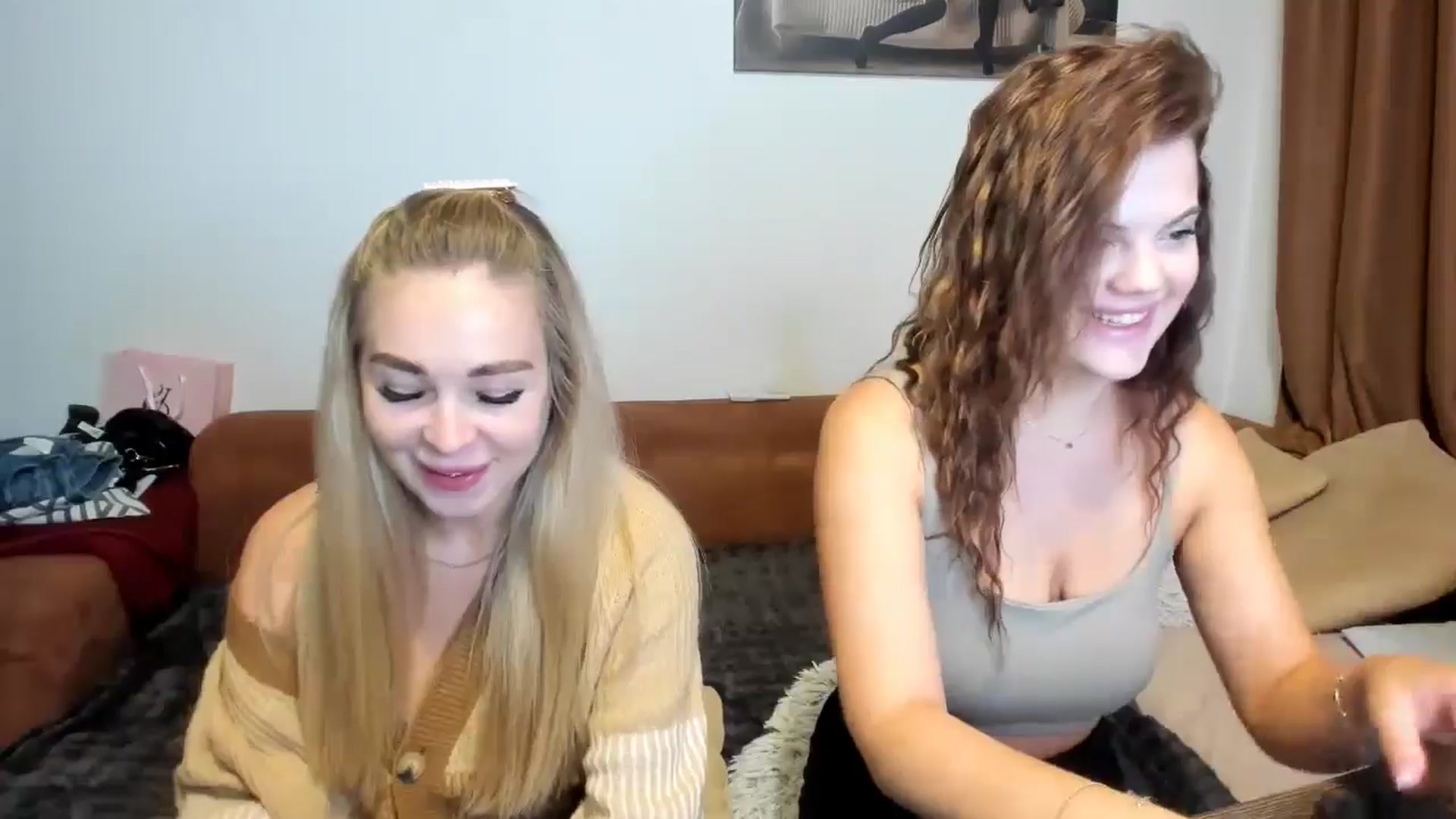 Gallery image thumbnail from MerlinStoun's myfreecams stream on, 09/18/2024, 07:45 image 16 of 20