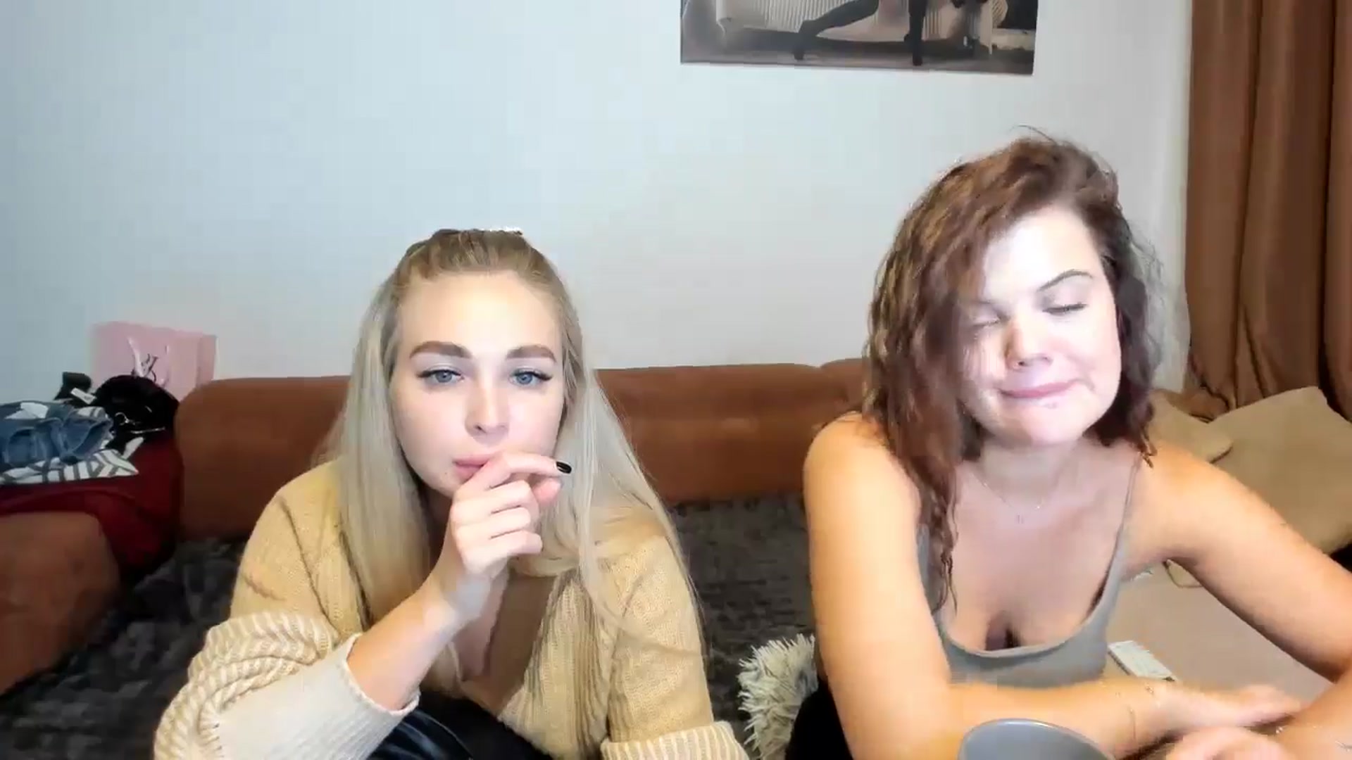 Gallery image thumbnail from MerlinStoun's myfreecams stream on, 09/18/2024, 09:22 image 11 of 20