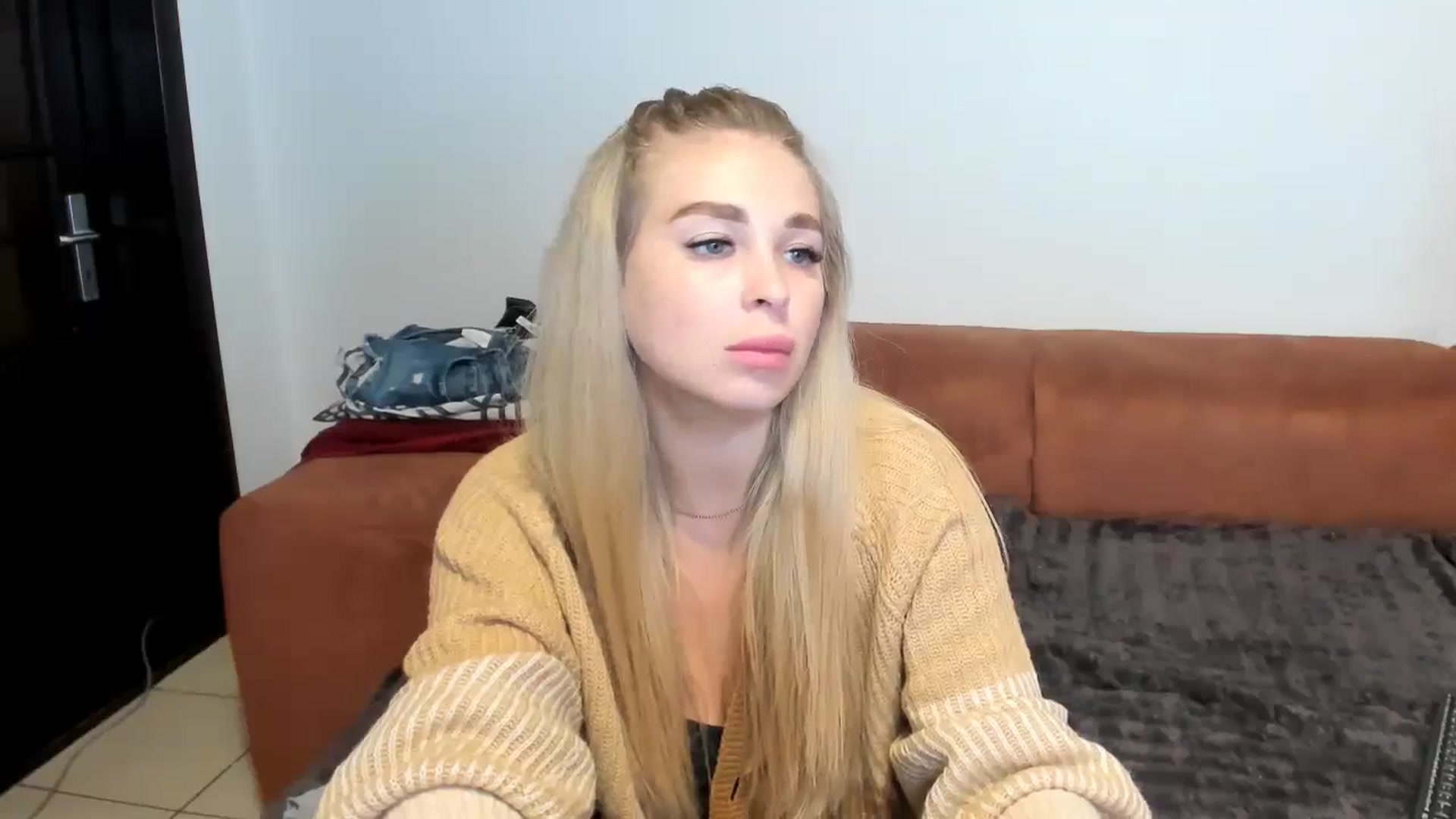 Gallery image thumbnail from MerlinStoun's myfreecams stream on, 09/18/2024, 09:22 image 19 of 20