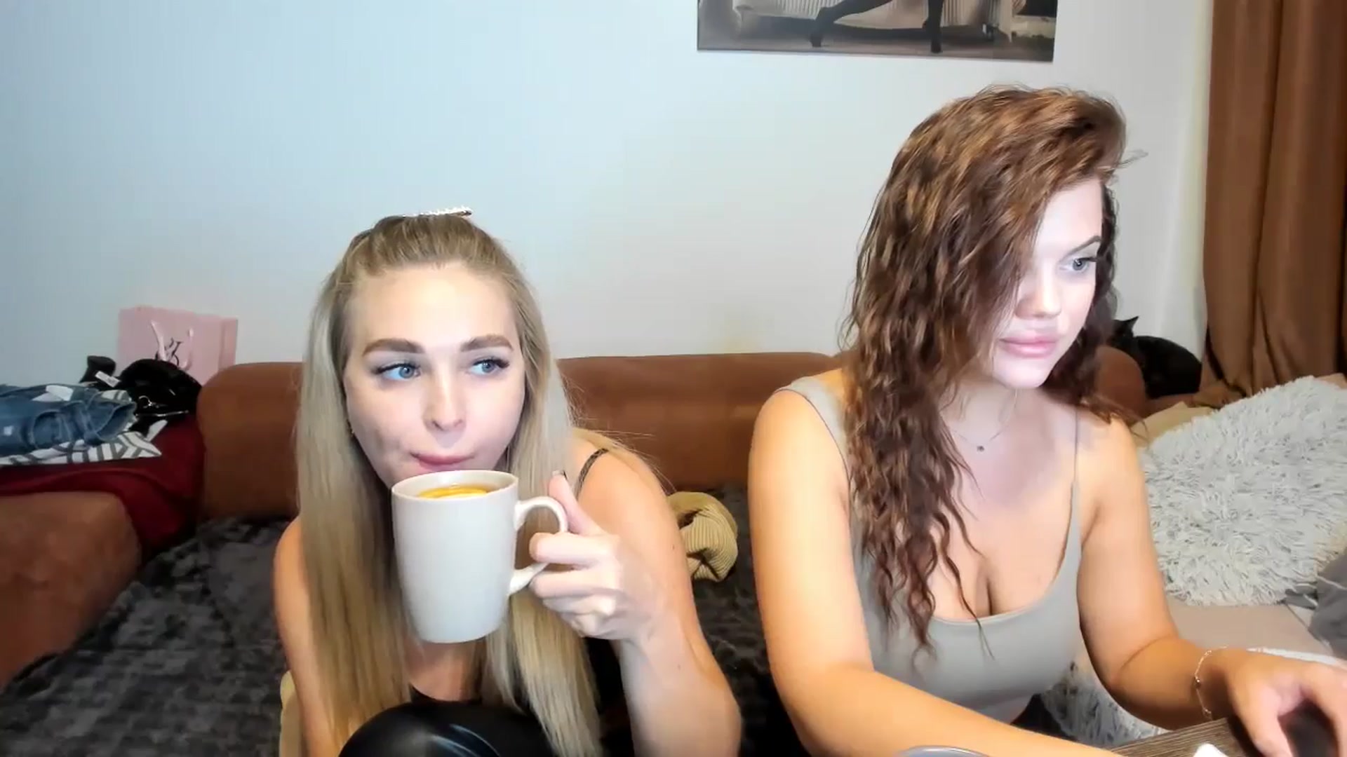 Gallery image thumbnail from MerlinStoun's myfreecams stream on, 09/18/2024, 09:48 image 20 of 20