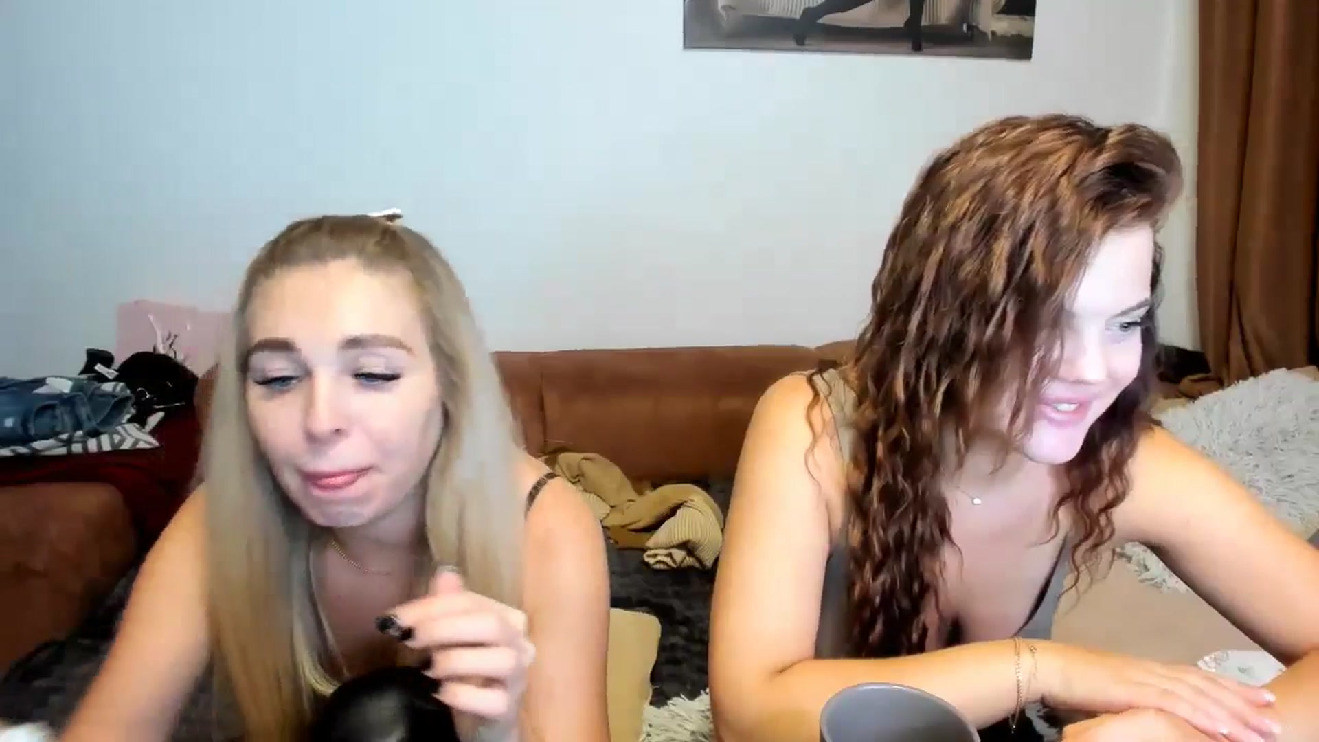 Gallery image thumbnail from MerlinStoun's myfreecams stream on, 09/18/2024, 10:30 image 12 of 20