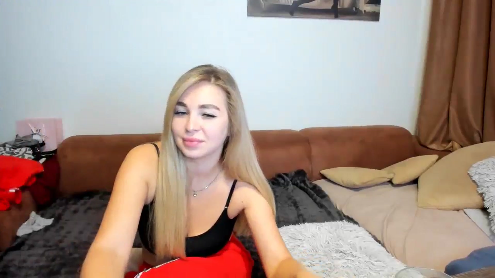 Gallery image thumbnail from MerlinStoun's myfreecams stream on, 09/20/2024, 07:41 image 2 of 20