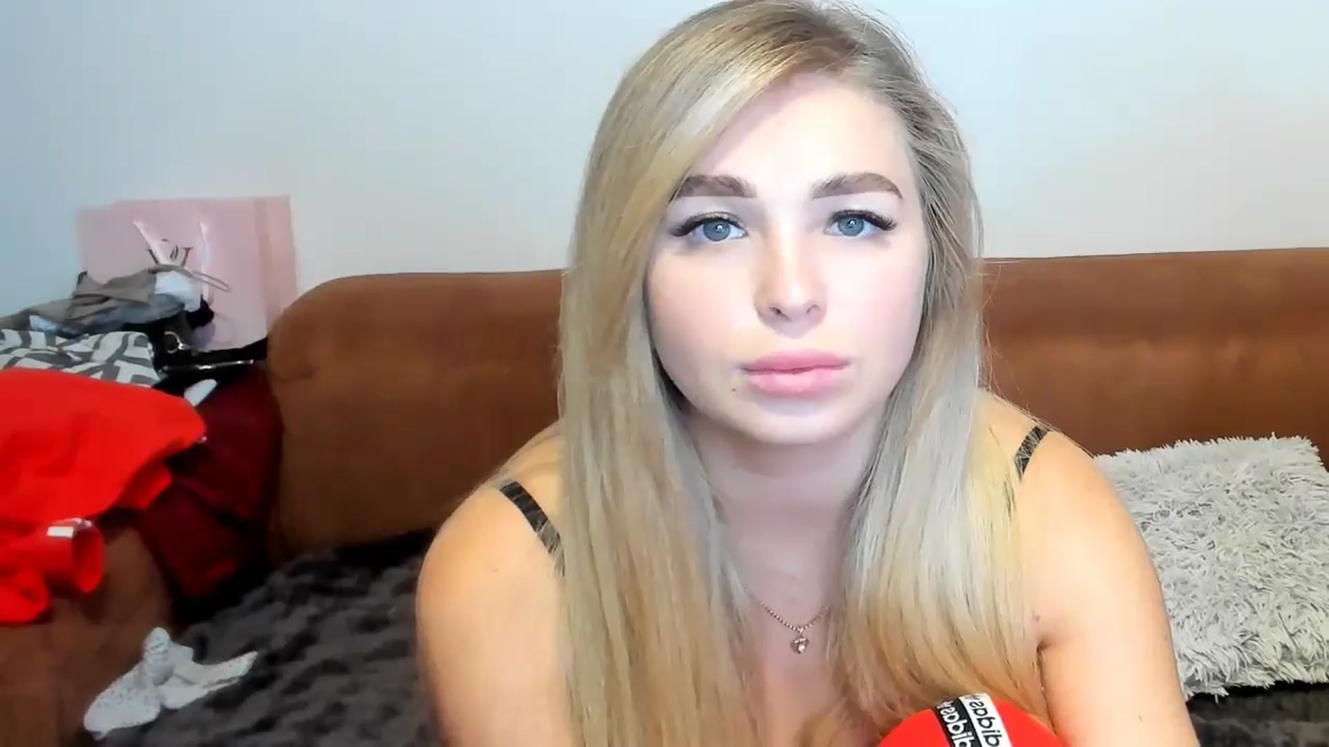 Gallery image thumbnail from MerlinStoun's myfreecams stream on, 09/20/2024, 07:41 image 17 of 20
