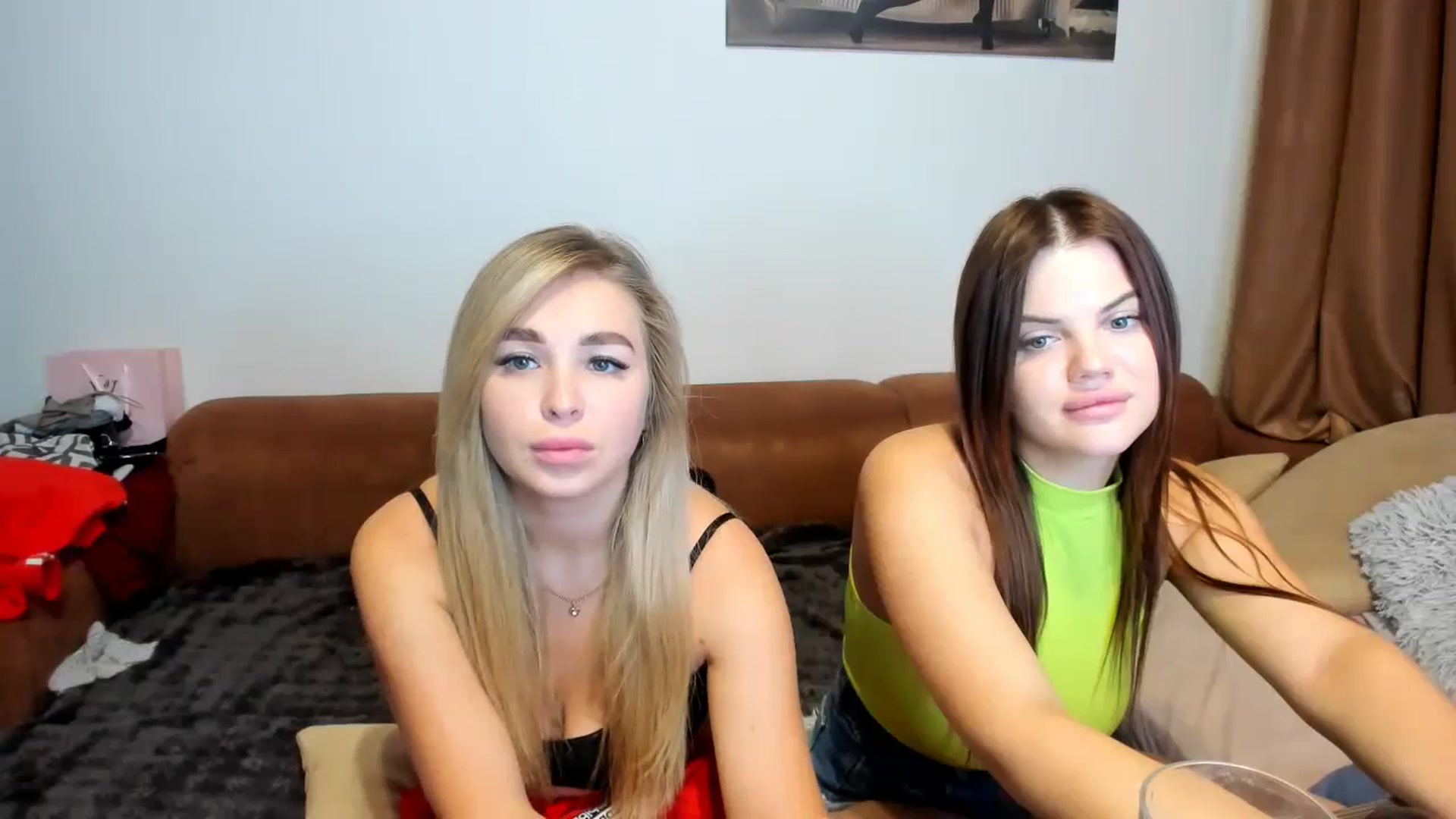 Gallery image thumbnail from MerlinStoun's myfreecams stream on, 09/20/2024, 07:41 image 9 of 20