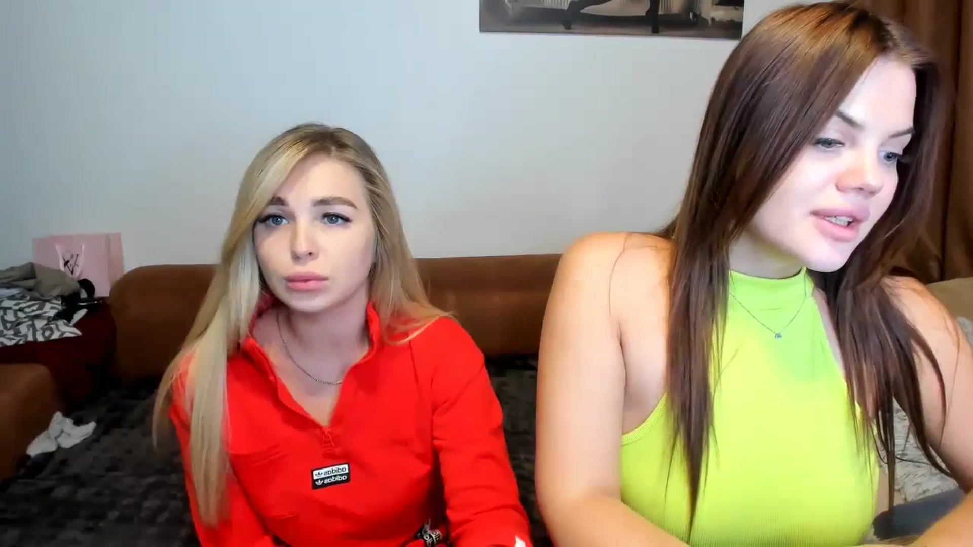 Gallery image thumbnail from MerlinStoun's myfreecams stream on, 09/20/2024, 10:12 image 8 of 20