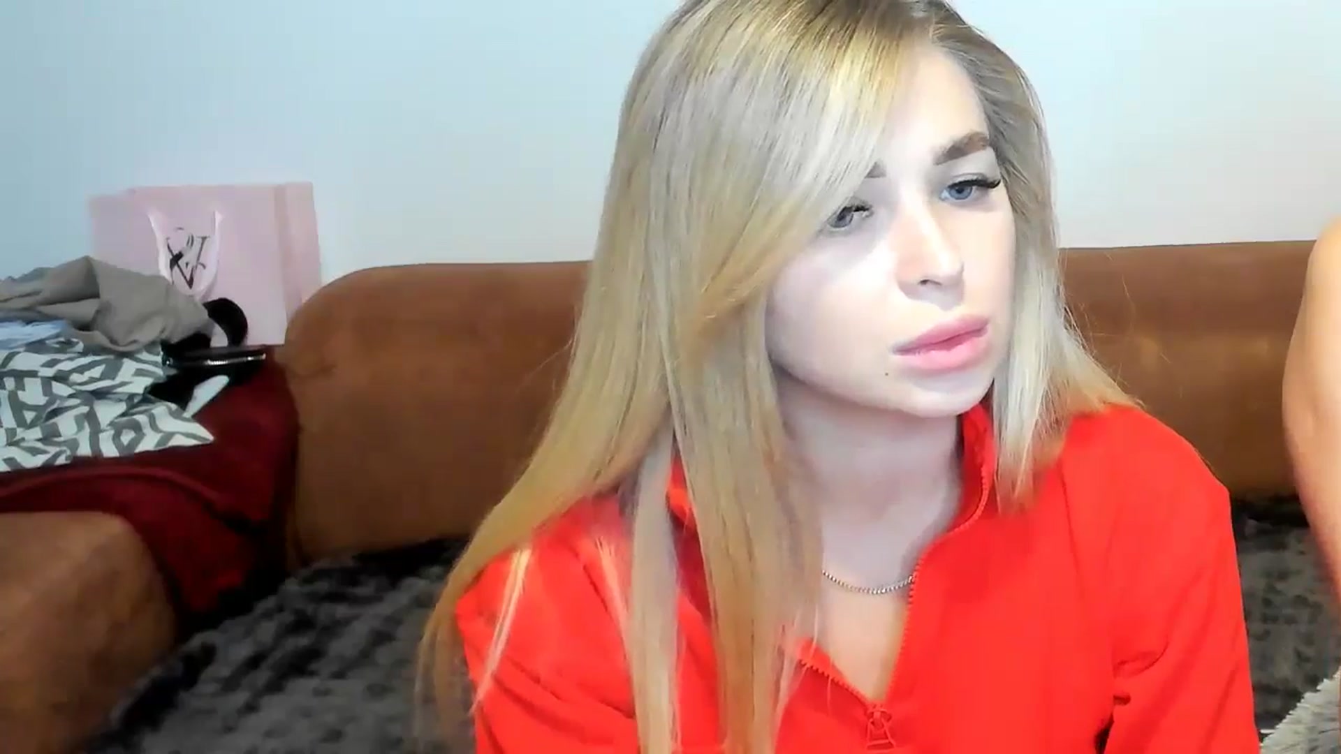 Gallery image thumbnail from MerlinStoun's myfreecams stream on, 09/20/2024, 10:12 image 19 of 20