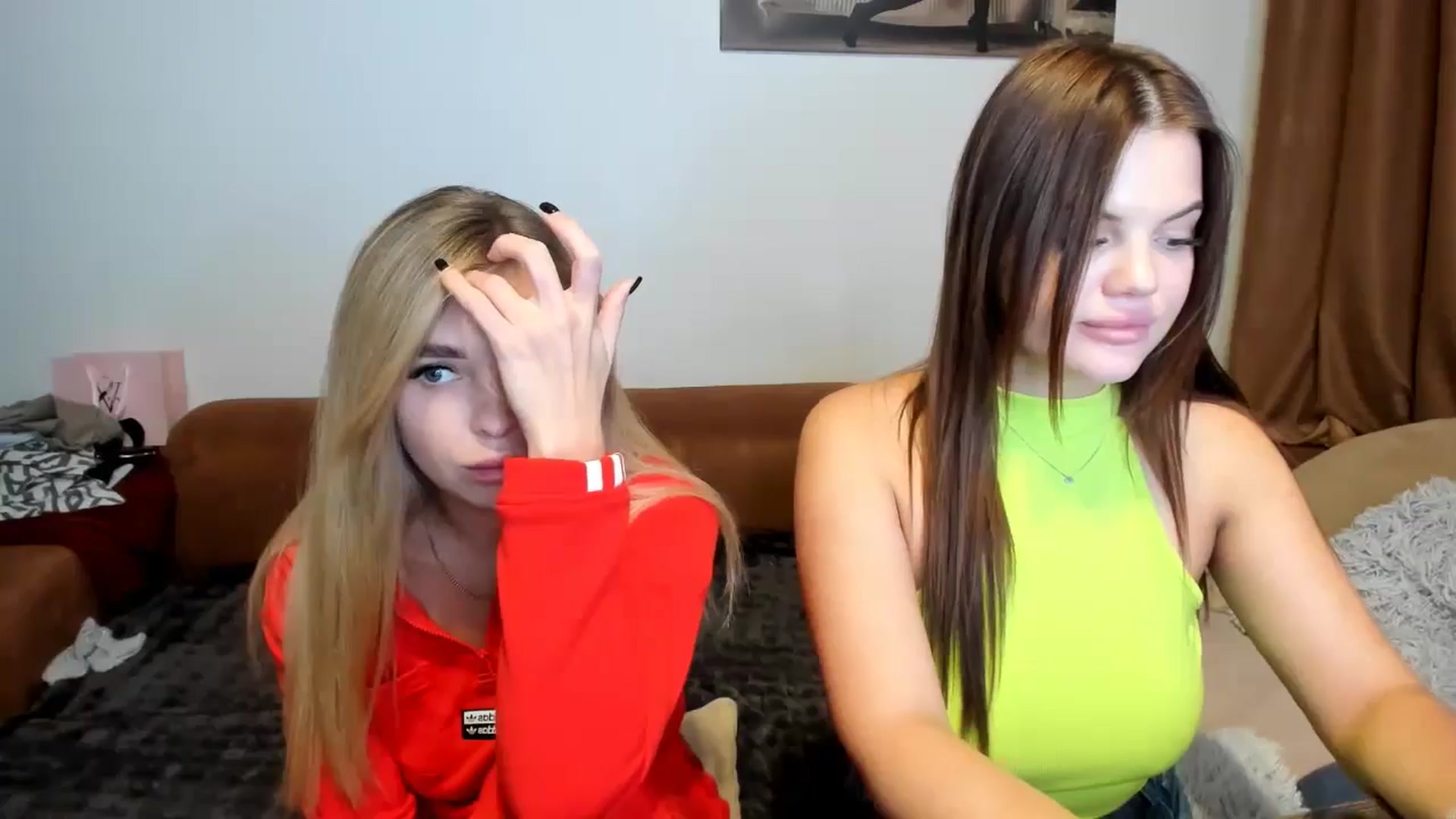 Gallery image thumbnail from MerlinStoun's myfreecams stream on, 09/20/2024, 10:12 image 12 of 20