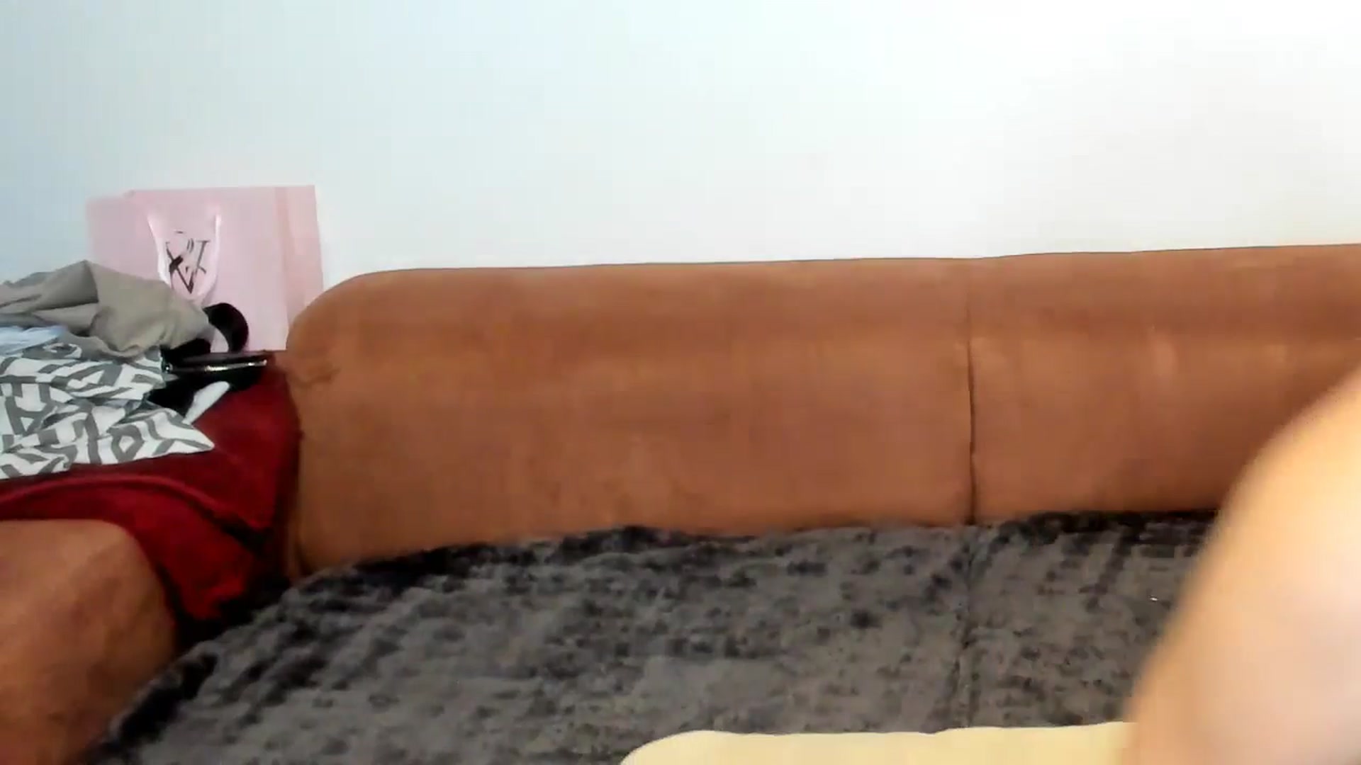 Gallery image thumbnail from MerlinStoun's myfreecams stream on, 09/20/2024, 10:12 image 18 of 20