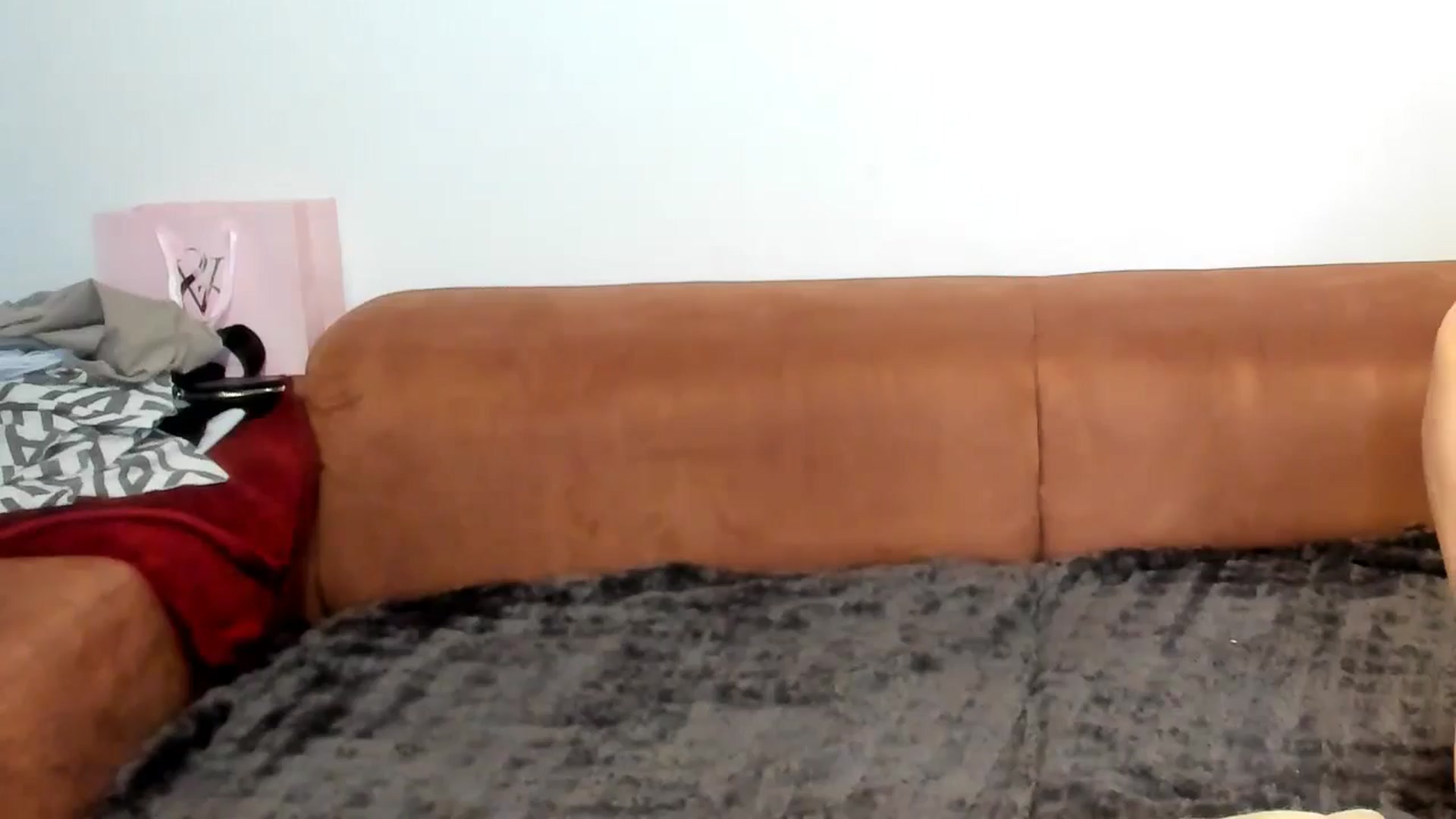 Gallery image thumbnail from MerlinStoun's myfreecams stream on, 09/20/2024, 10:12 image 16 of 20