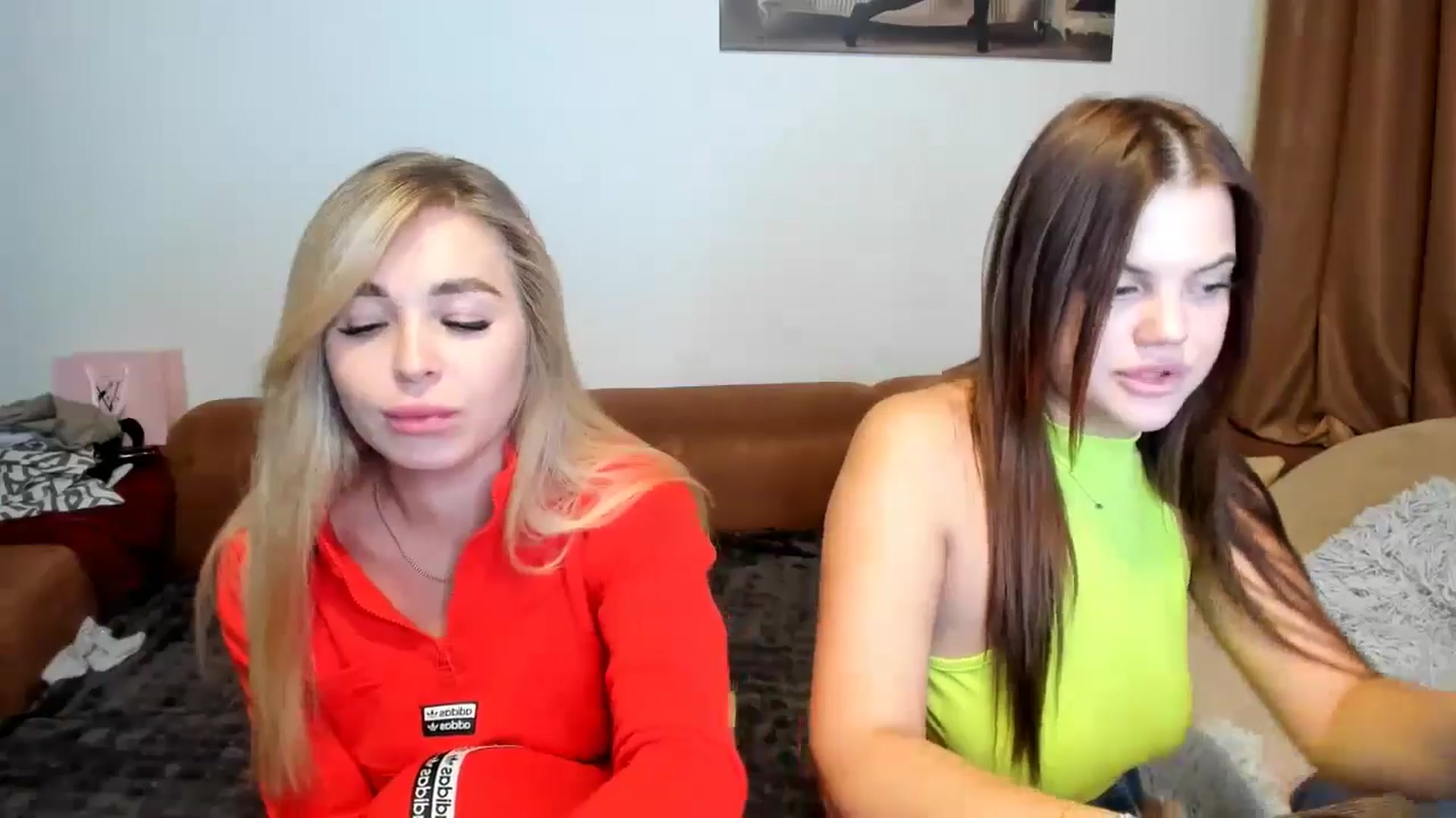 Gallery image thumbnail from MerlinStoun's myfreecams stream on, 09/20/2024, 10:12 image 11 of 20