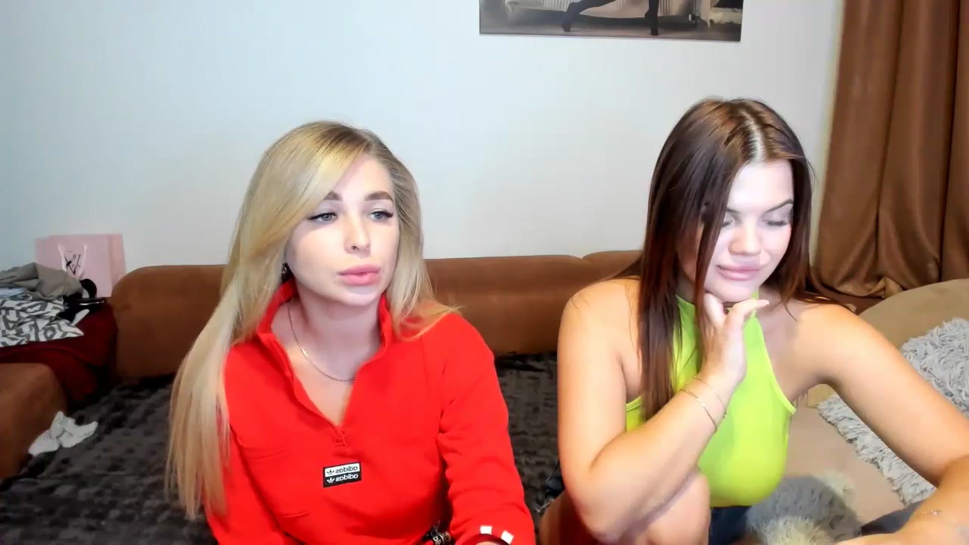 Gallery image thumbnail from MerlinStoun's myfreecams stream on, 09/20/2024, 10:12 image 7 of 20