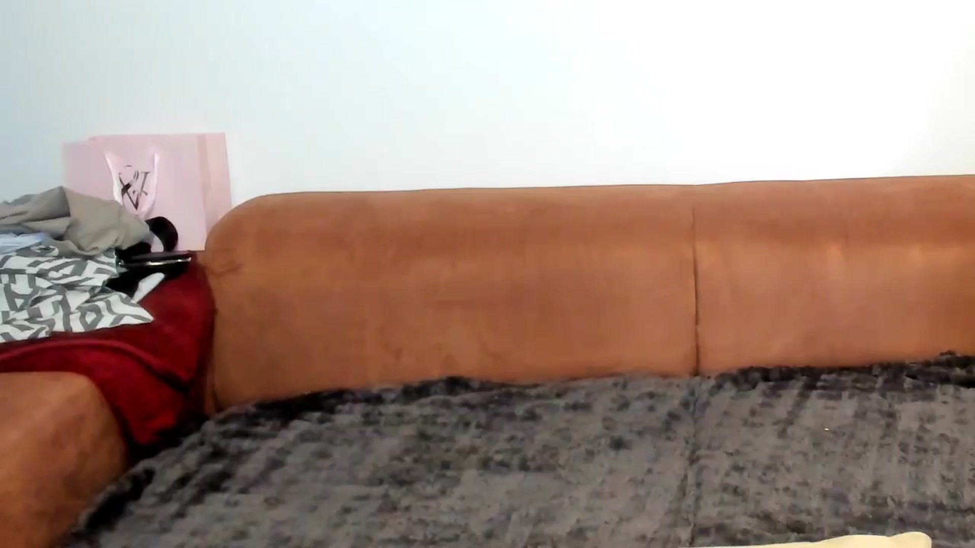 Gallery image thumbnail from MerlinStoun's myfreecams stream on, 09/20/2024, 10:12 image 17 of 20